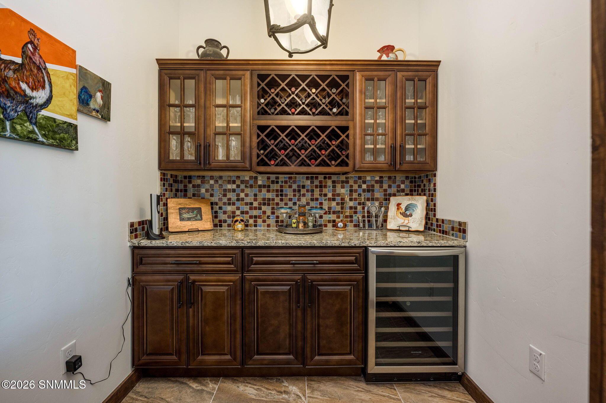 24-web-or-mls-Snappin Homes (LazoDelNort