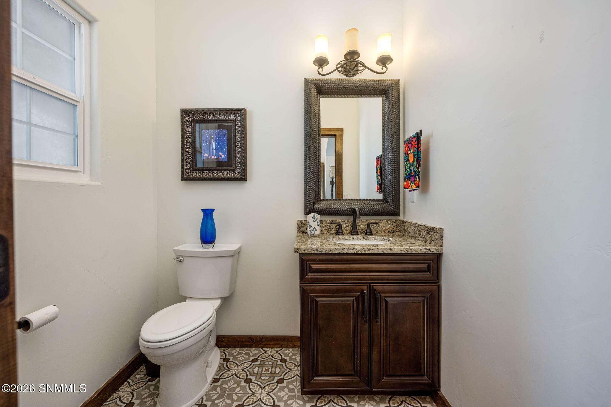 25-web-or-mls-Snappin Homes (LazoDelNort