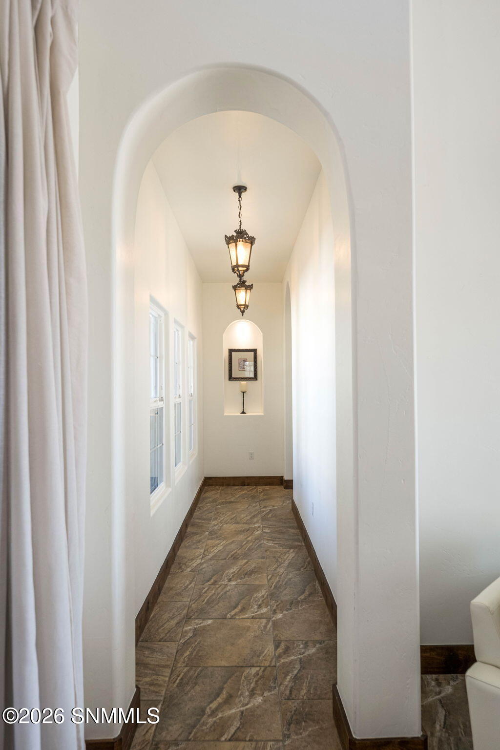 26-web-or-mls-Snappin Homes (LazoDelNort