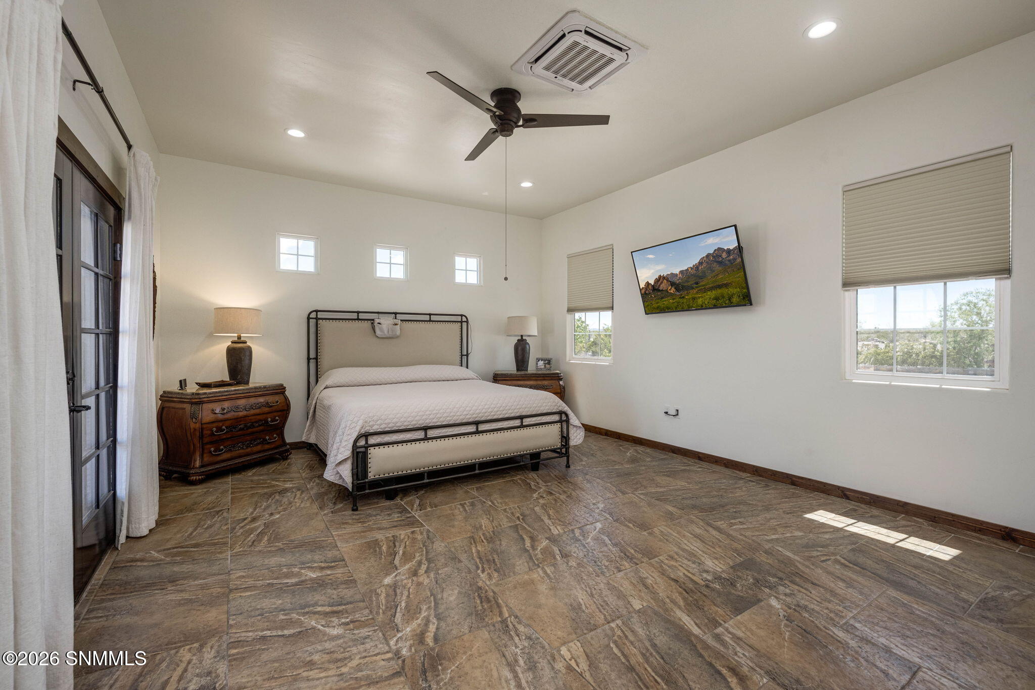 27-web-or-mls-Snappin Homes (LazoDelNort