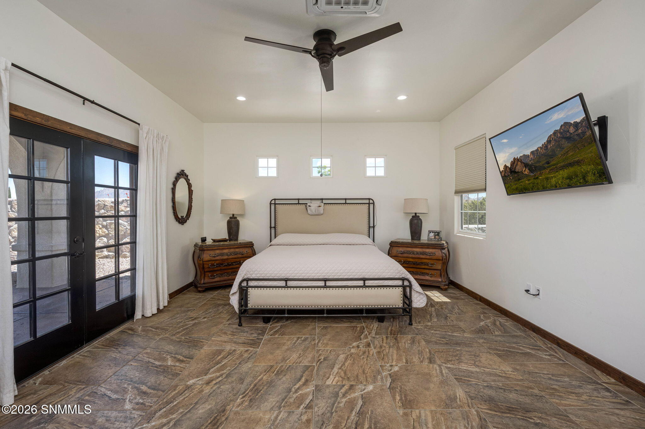 28-web-or-mls-Snappin Homes (LazoDelNort