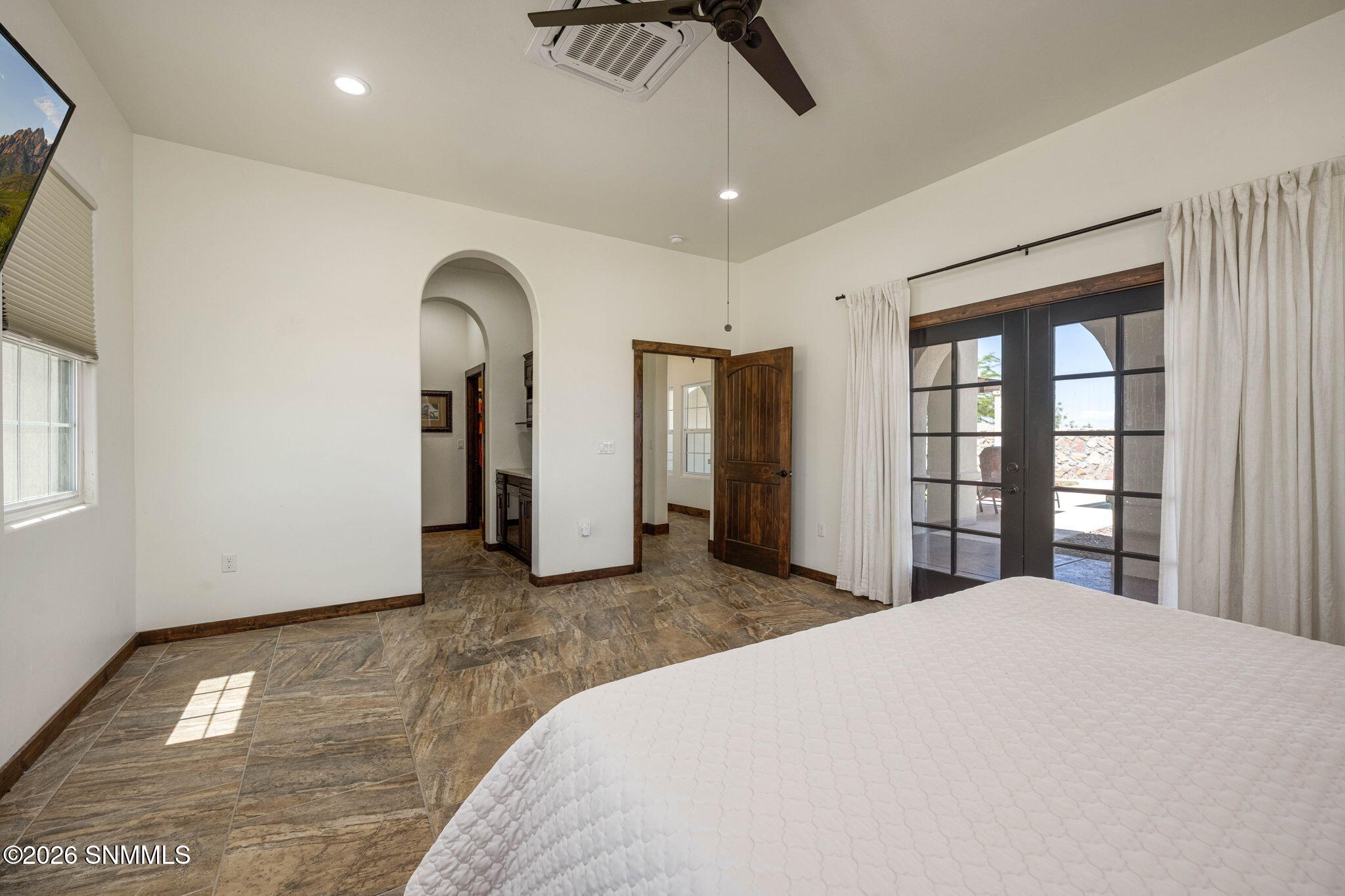 29-web-or-mls-Snappin Homes (LazoDelNort