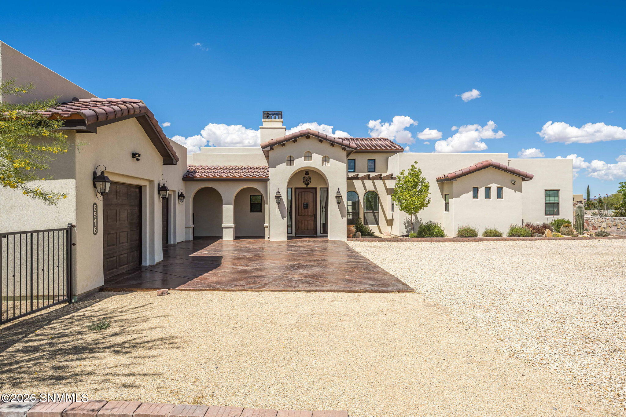 3-web-or-mls-Snappin Homes (LazoDelNorte