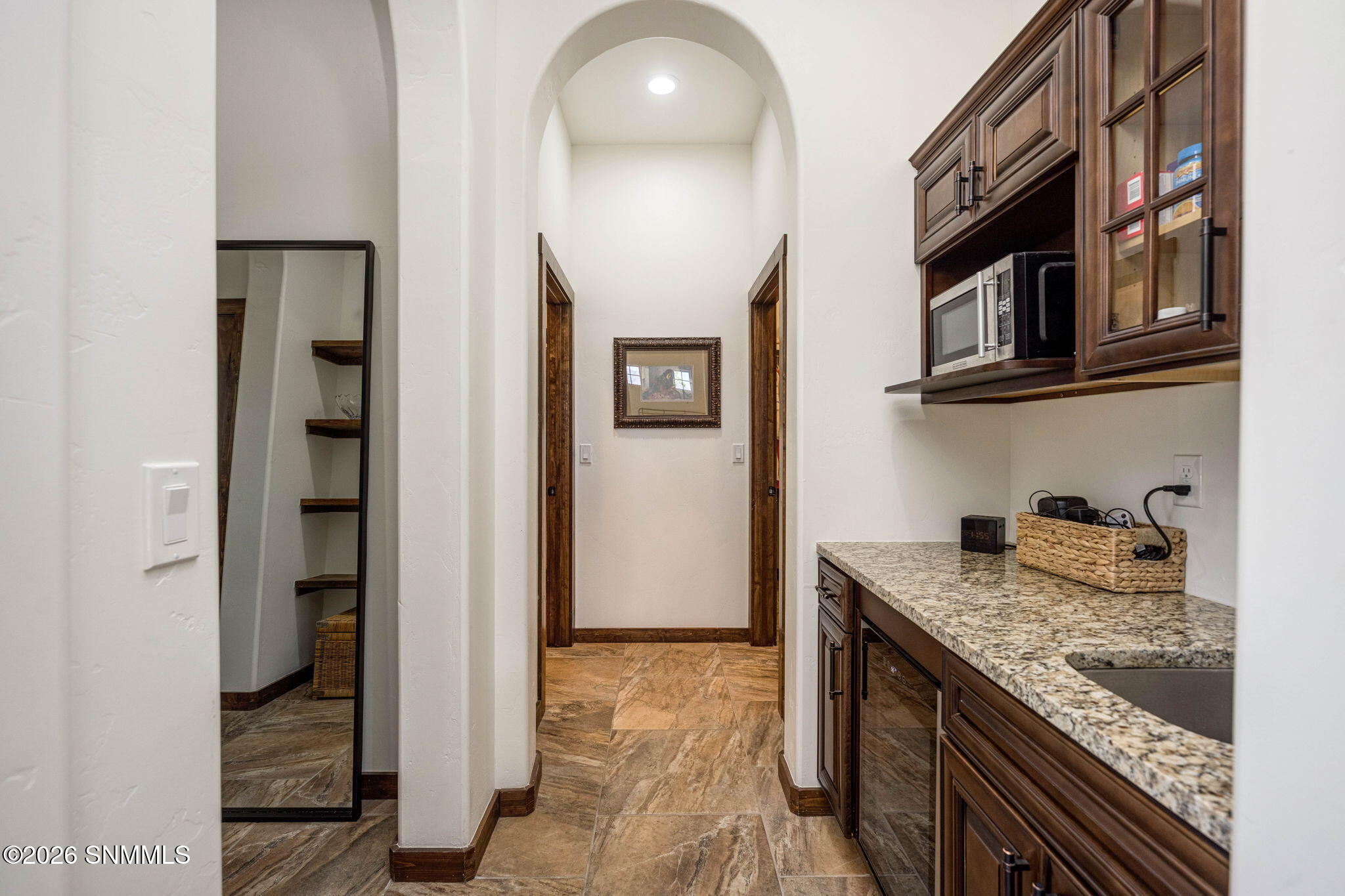 30-web-or-mls-Snappin Homes (LazoDelNort