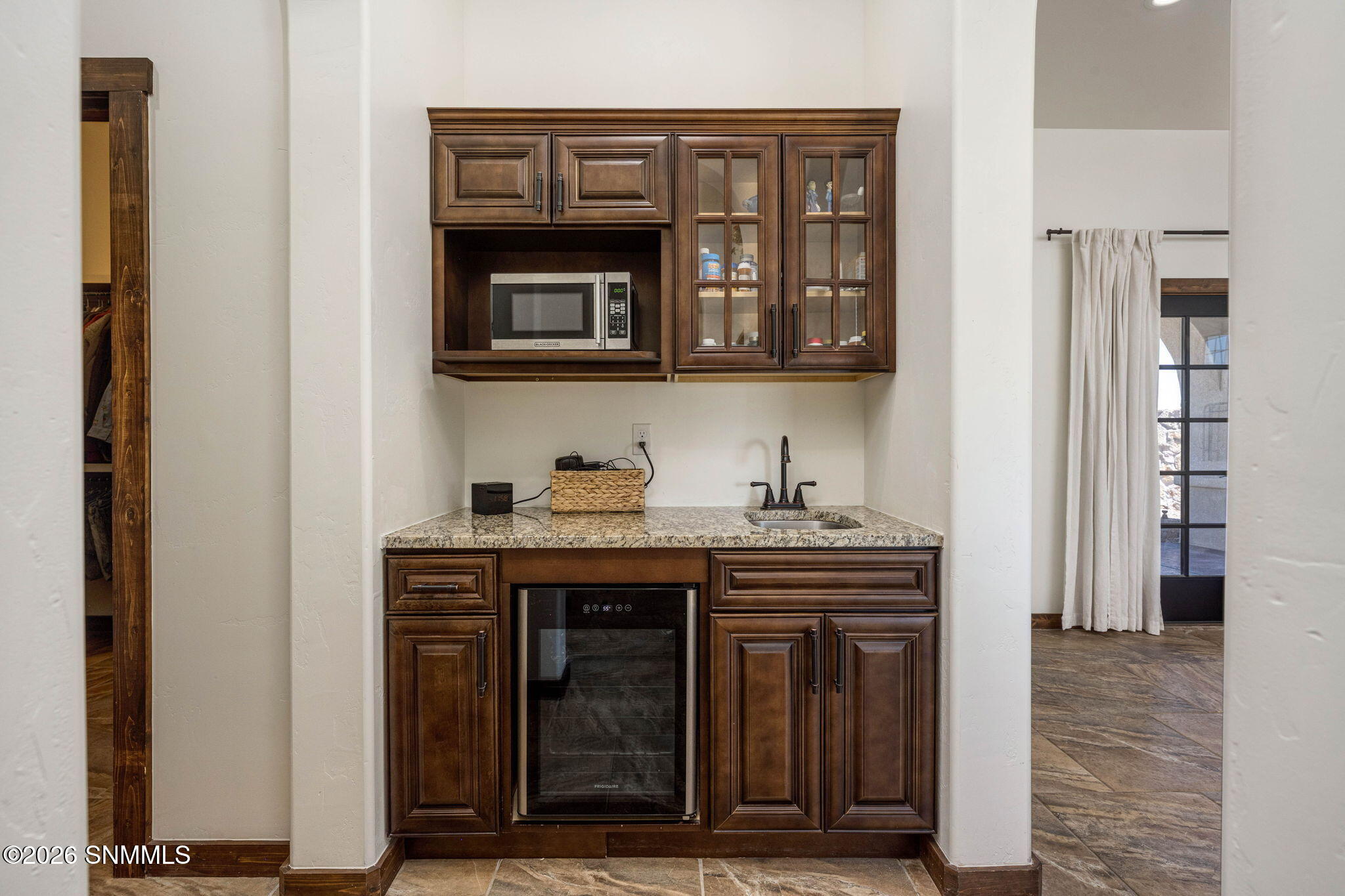 31-web-or-mls-Snappin Homes (LazoDelNort