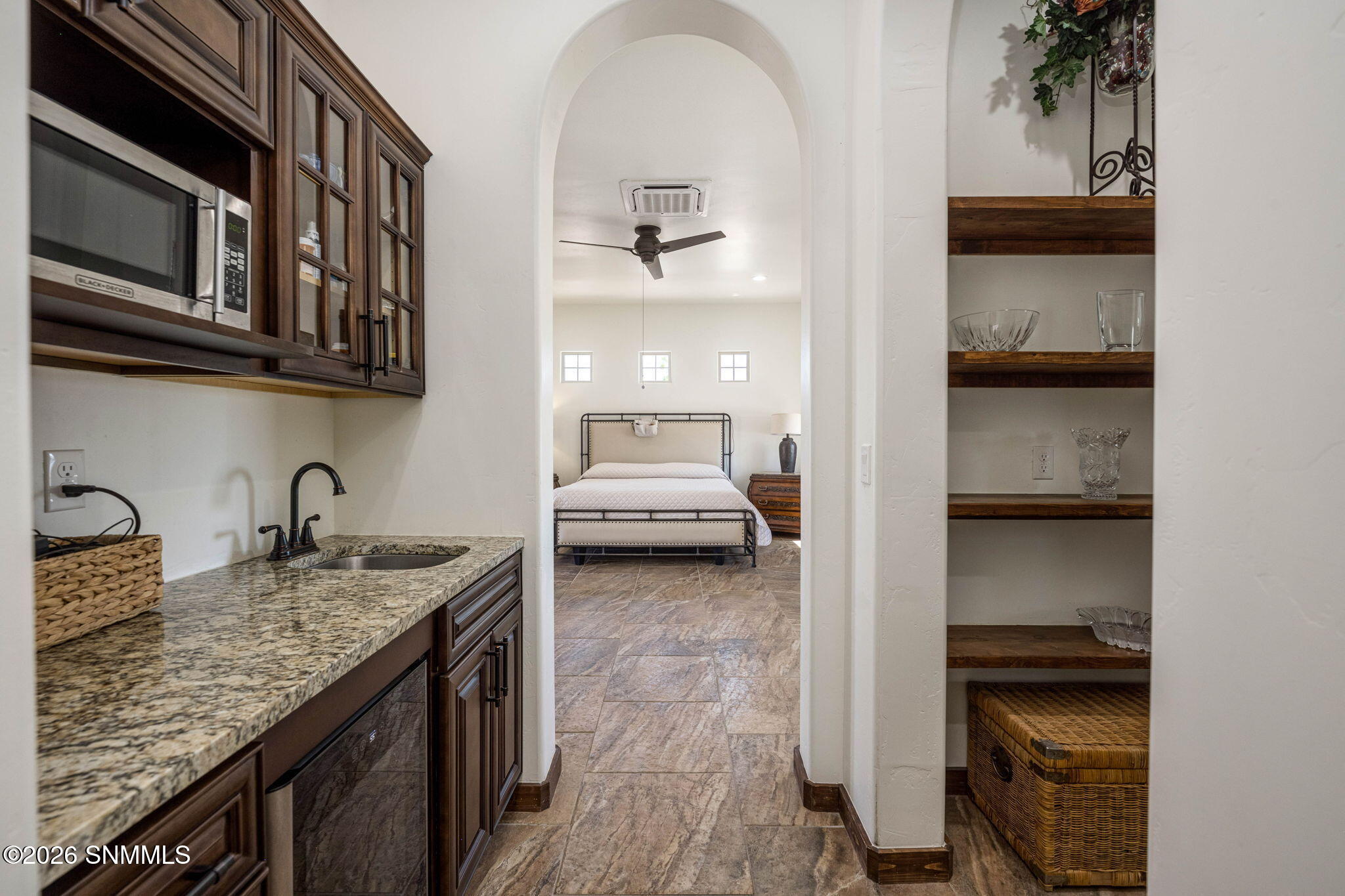 32-web-or-mls-Snappin Homes (LazoDelNort