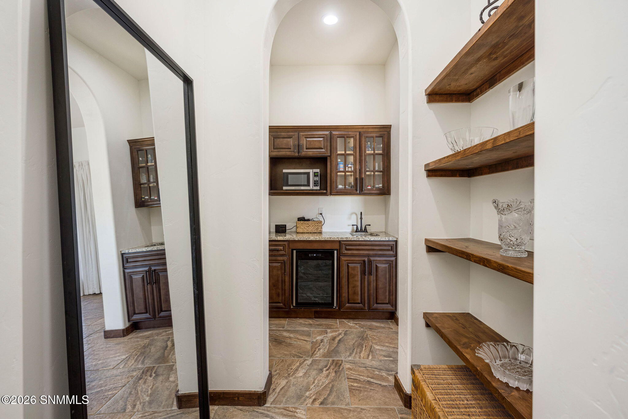 33-web-or-mls-Snappin Homes (LazoDelNort