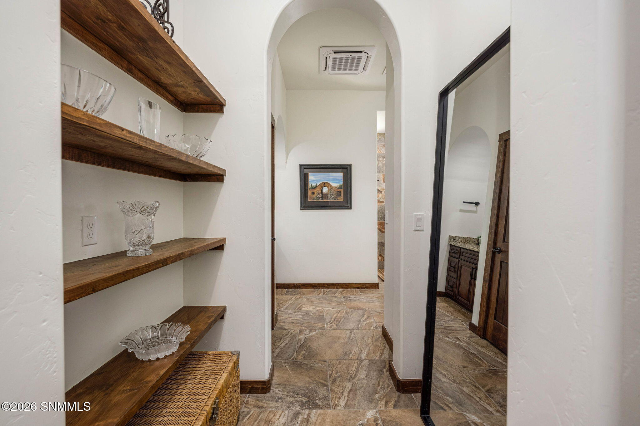 34-web-or-mls-Snappin Homes (LazoDelNort