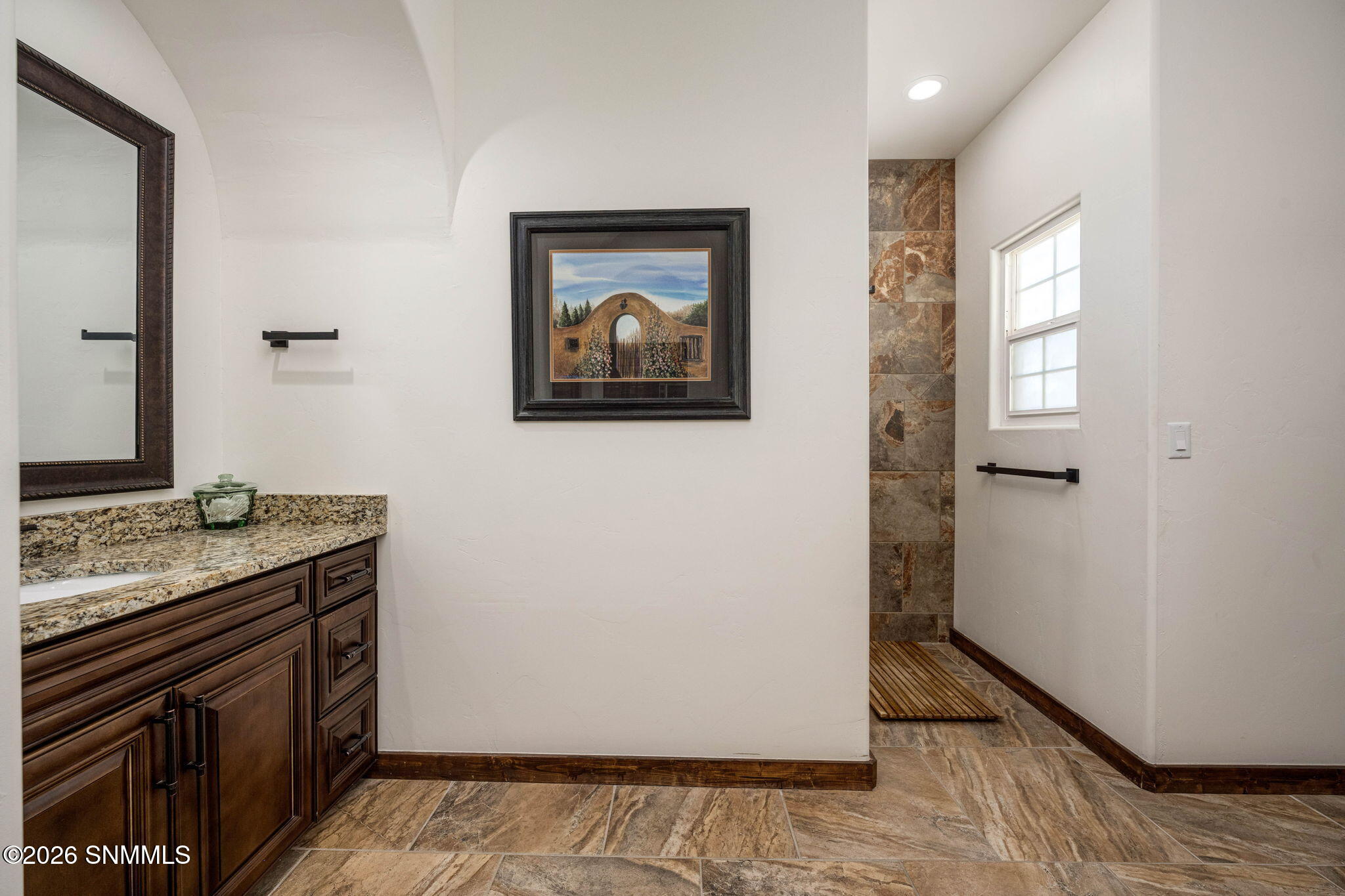 35-web-or-mls-Snappin Homes (LazoDelNort