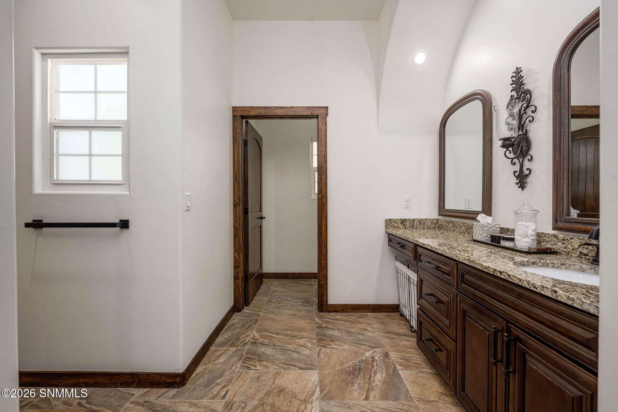 36-web-or-mls-Snappin Homes (LazoDelNort