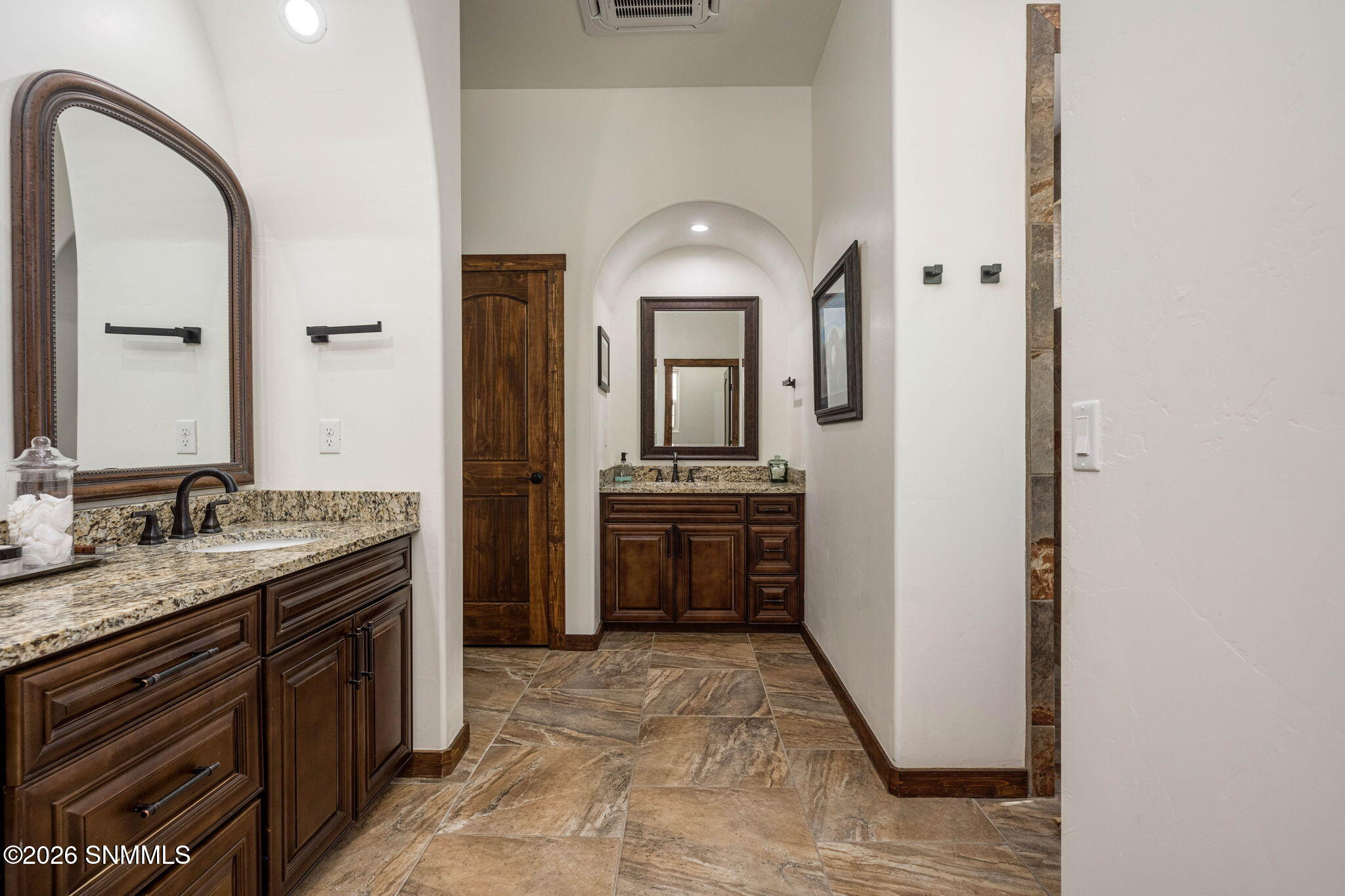 37-web-or-mls-Snappin Homes (LazoDelNort