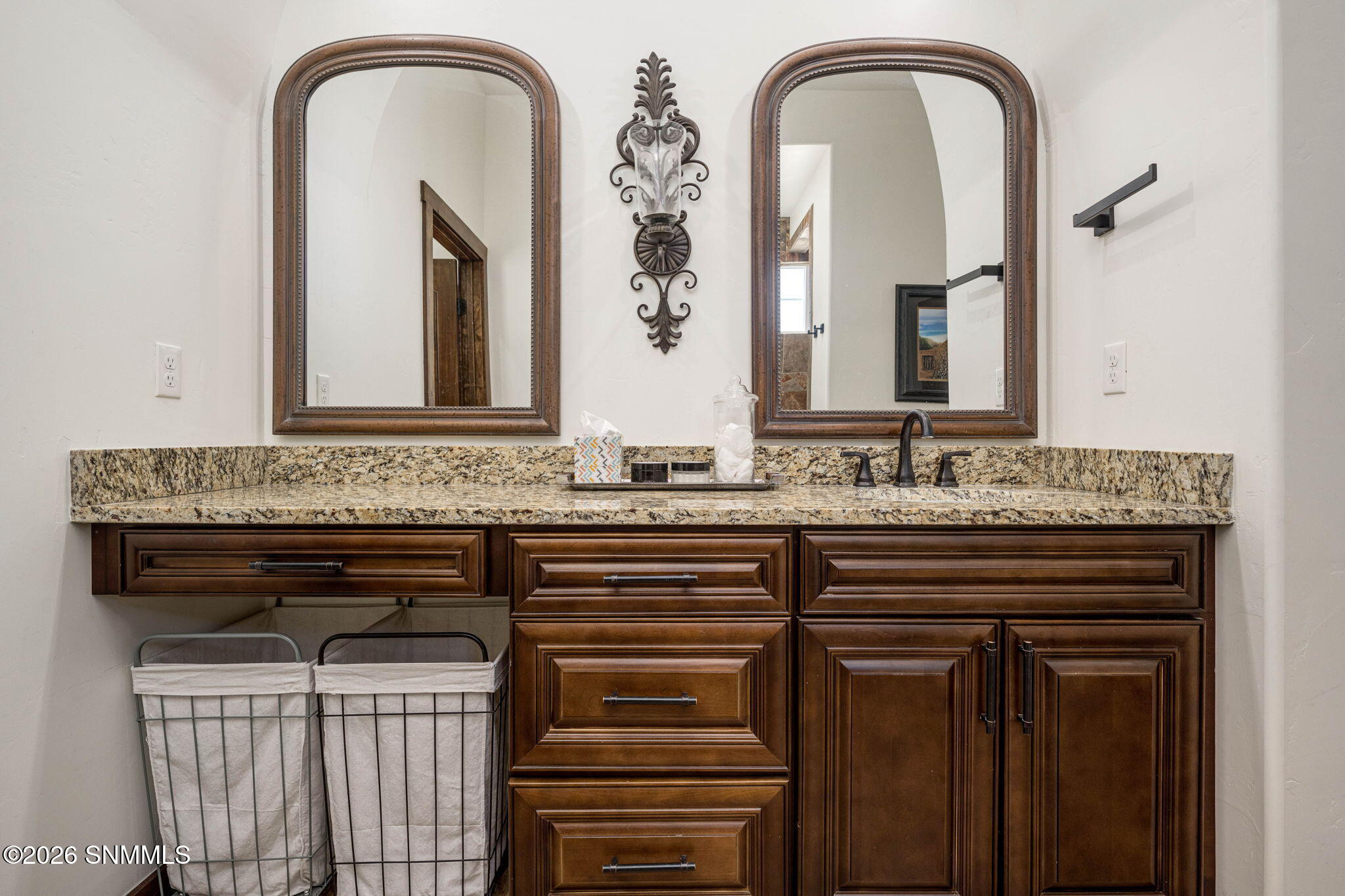 38-web-or-mls-Snappin Homes (LazoDelNort