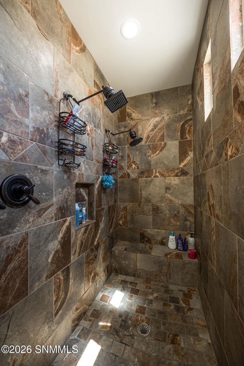 39-web-or-mls-Snappin Homes (LazoDelNort