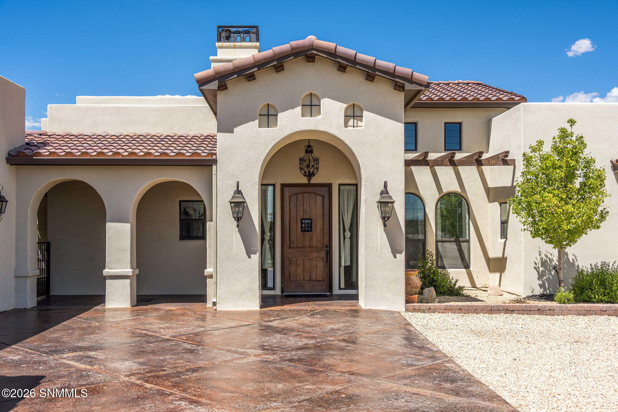 4-web-or-mls-Snappin Homes (LazoDelNorte