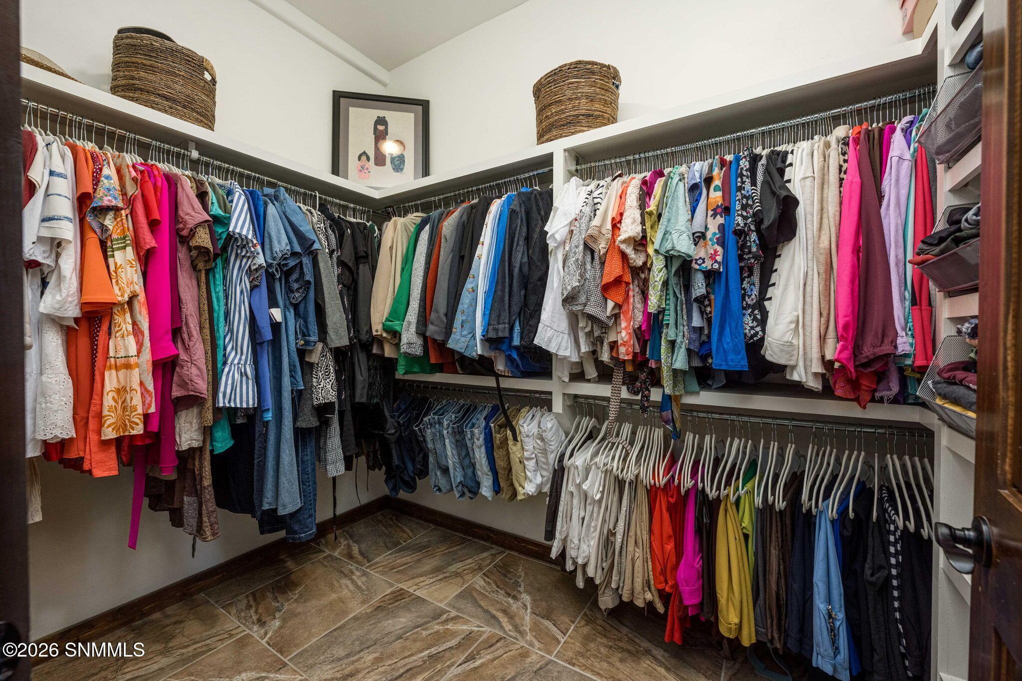 40-web-or-mls-Snappin Homes (LazoDelNort