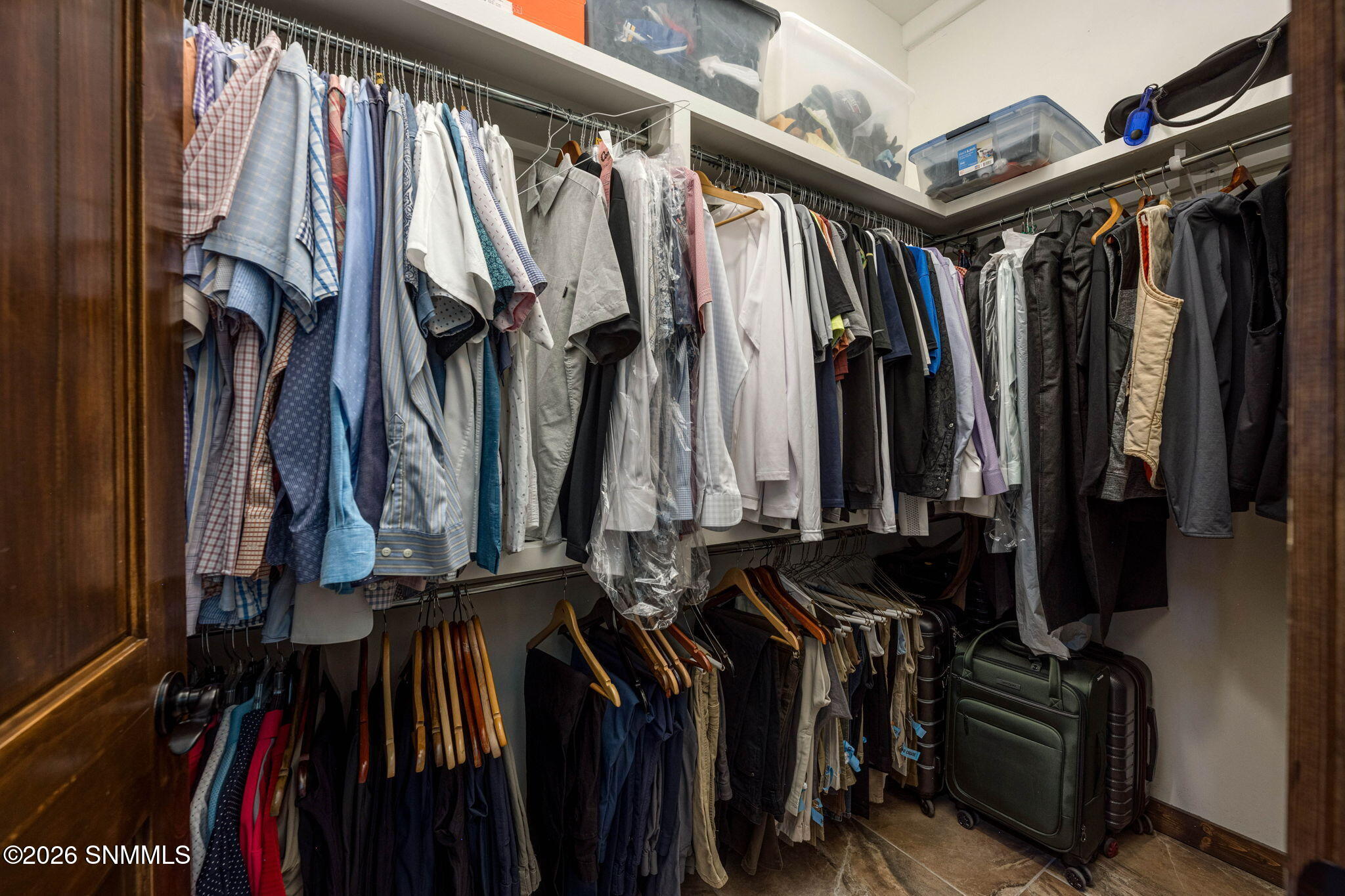 41-web-or-mls-Snappin Homes (LazoDelNort