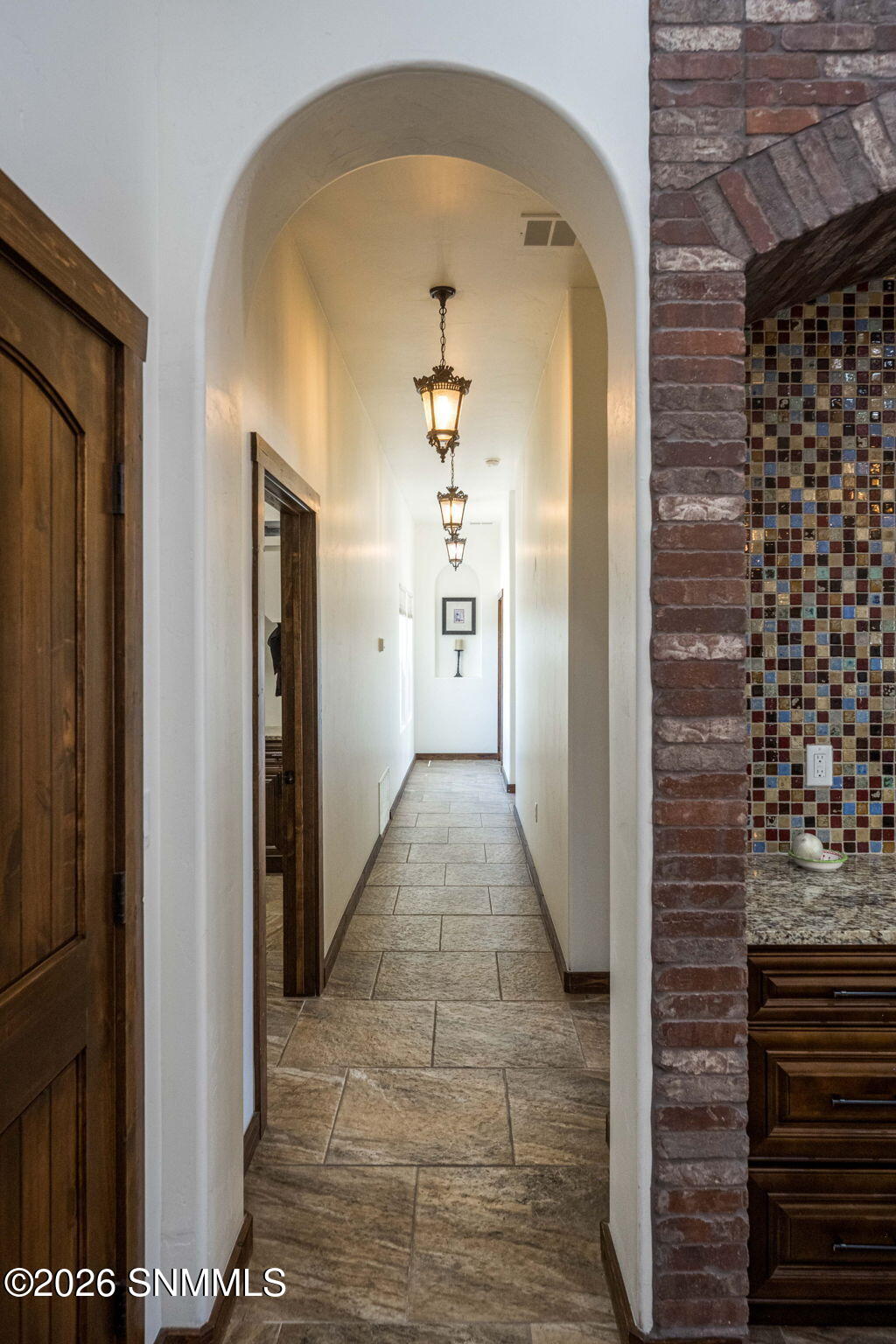 42-web-or-mls-Snappin Homes (LazoDelNort