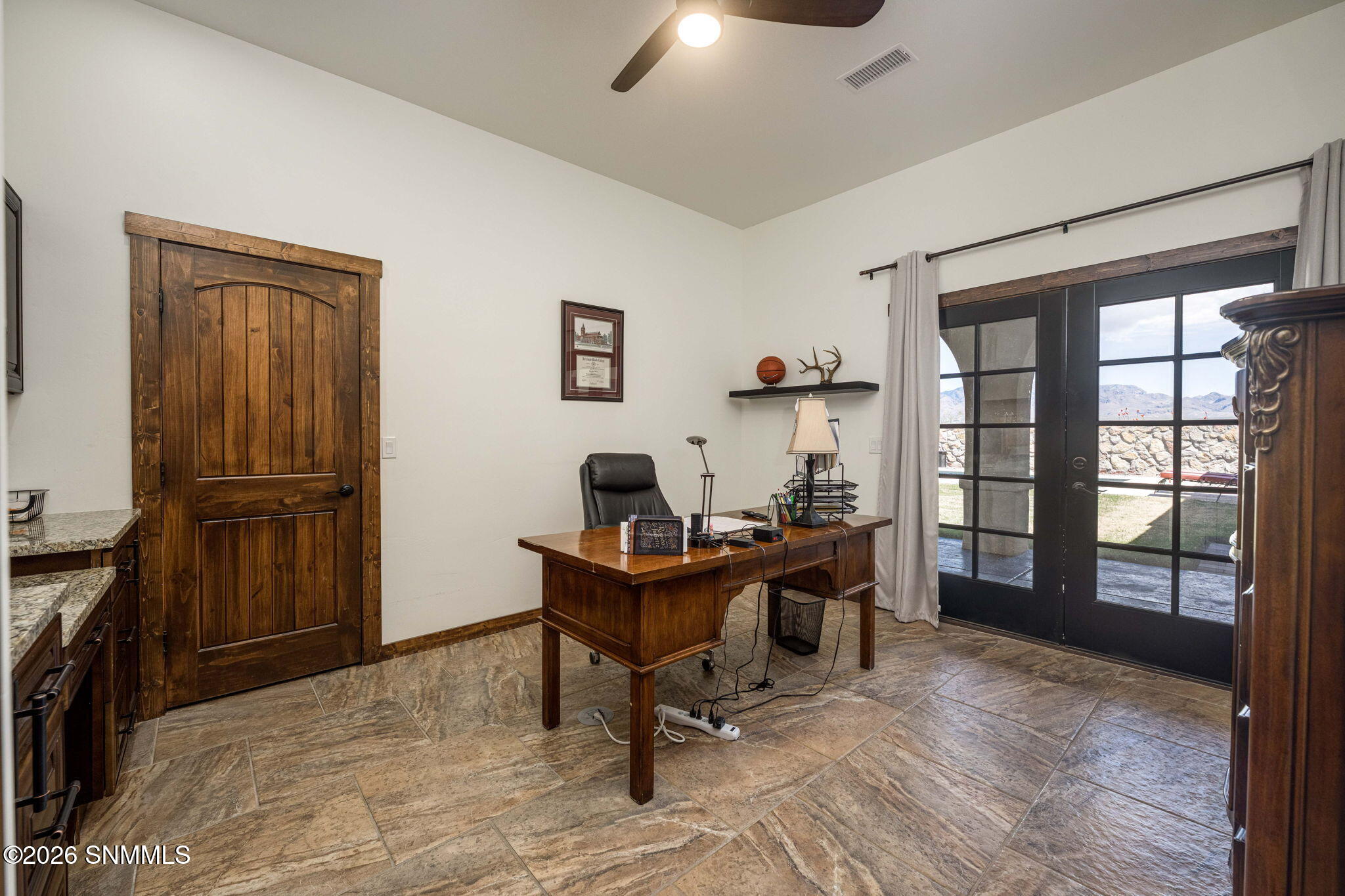 43-web-or-mls-Snappin Homes (LazoDelNort