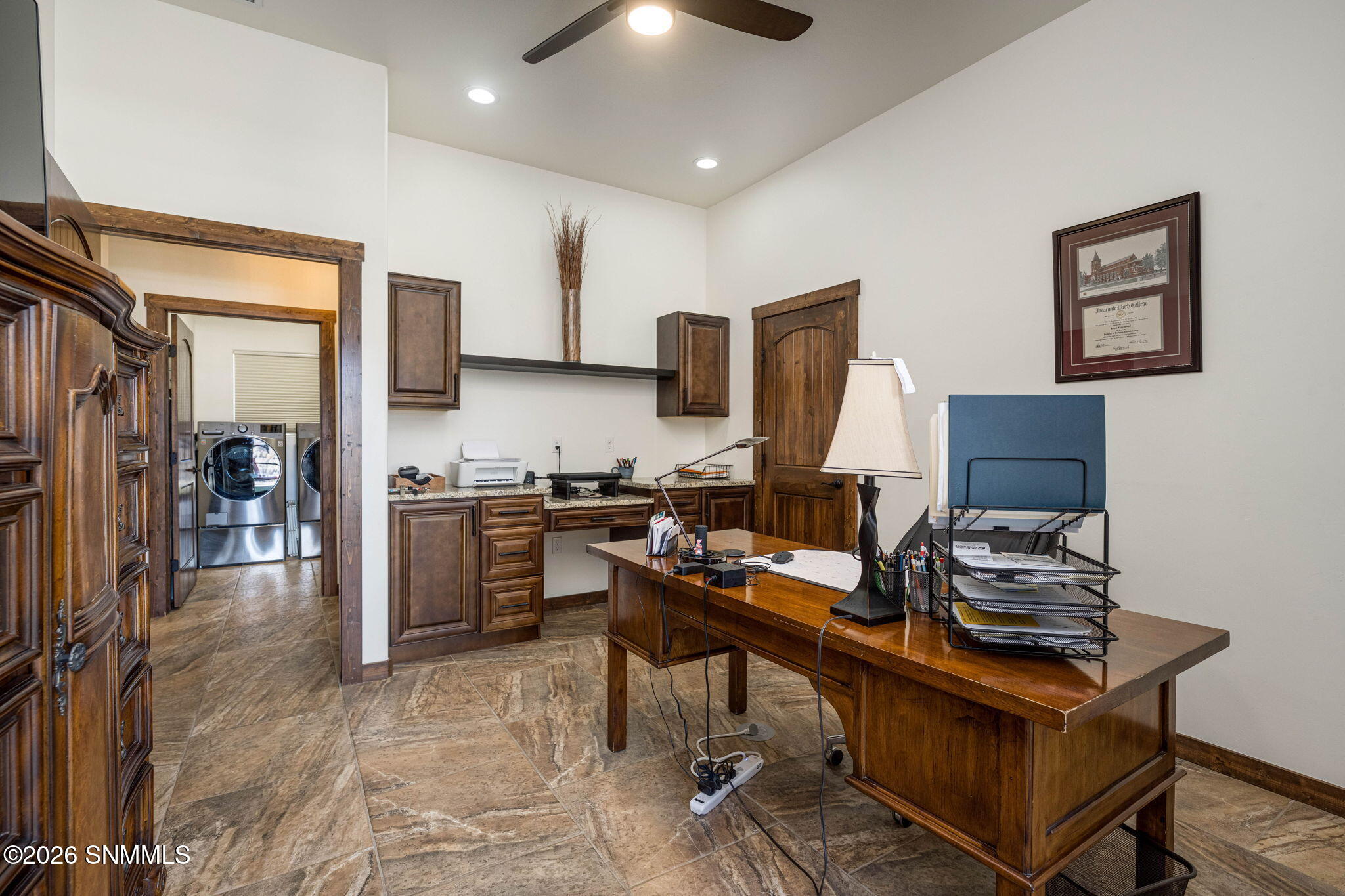 44-web-or-mls-Snappin Homes (LazoDelNort