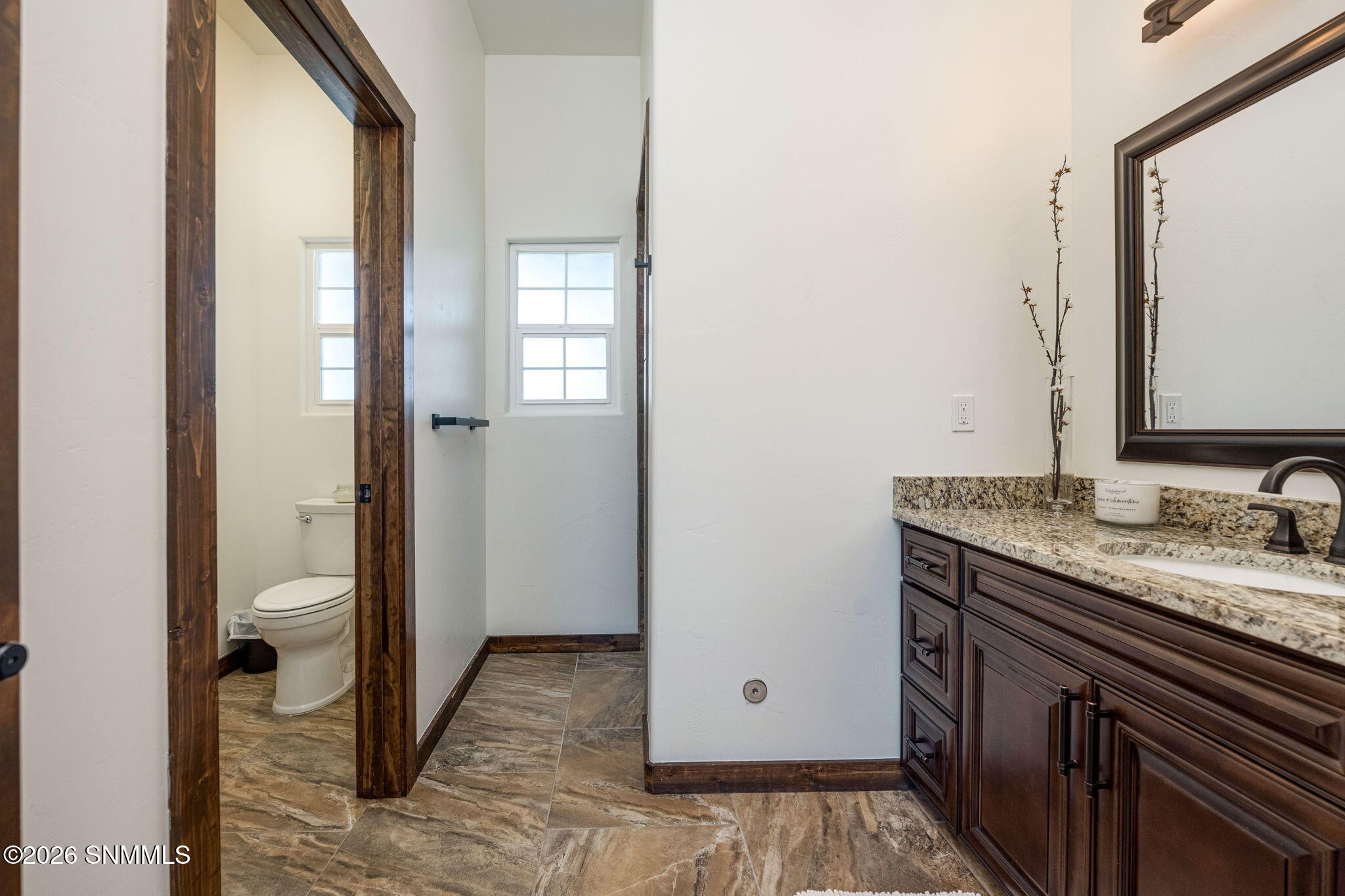 45-web-or-mls-Snappin Homes (LazoDelNort