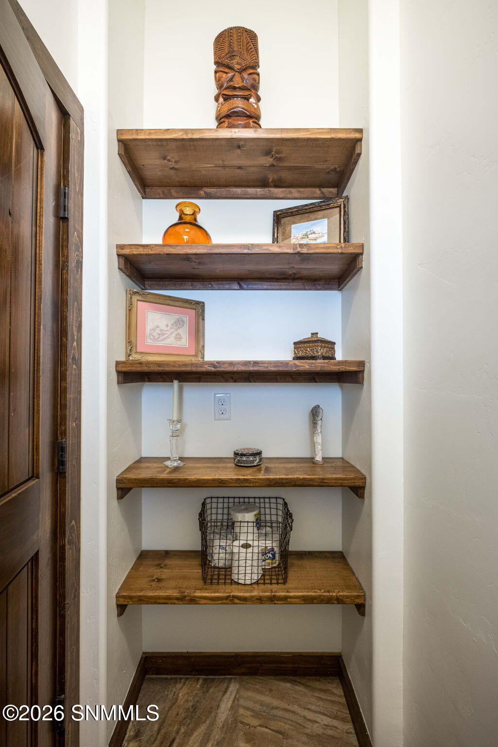 48-web-or-mls-Snappin Homes (LazoDelNort