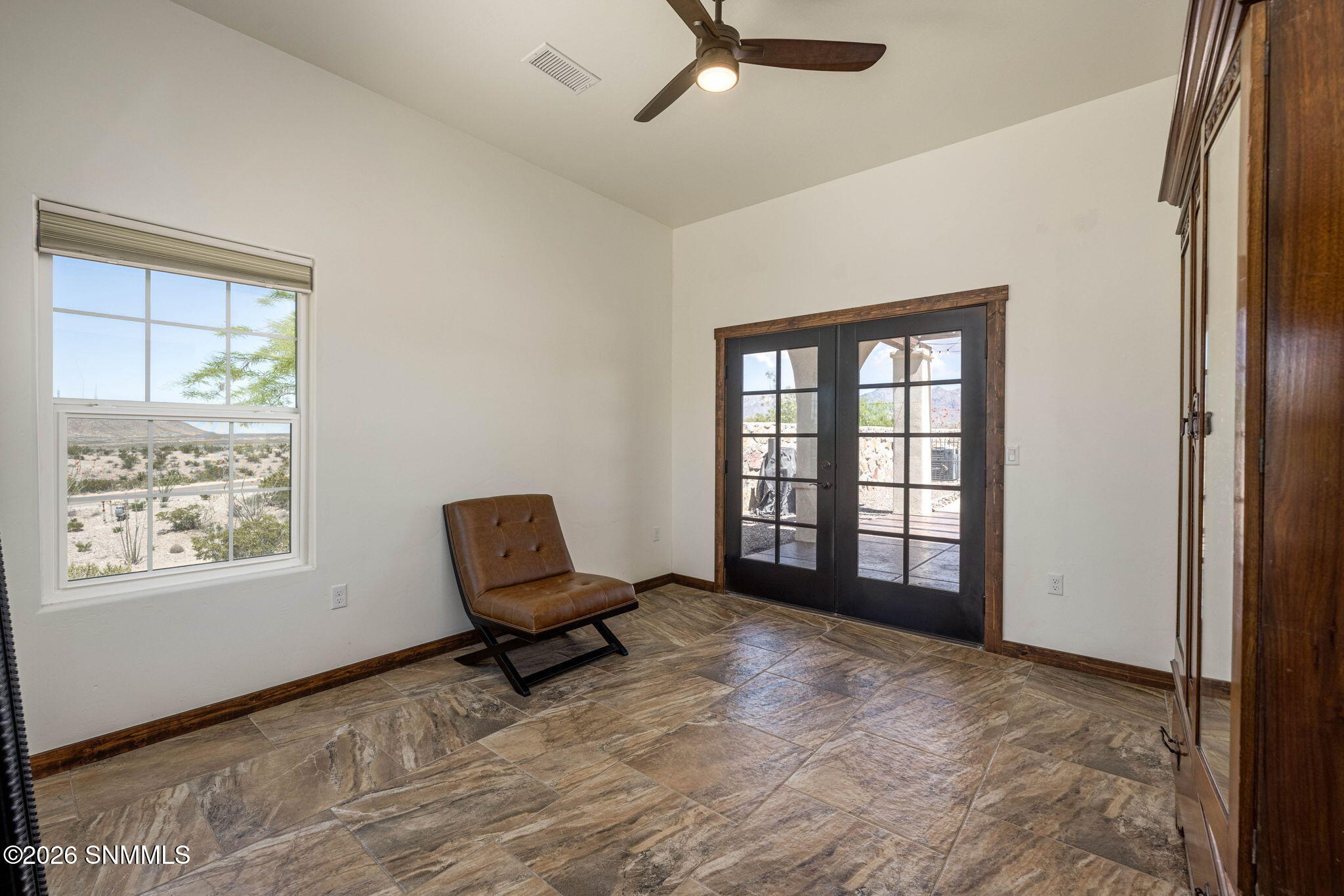 49-web-or-mls-Snappin Homes (LazoDelNort