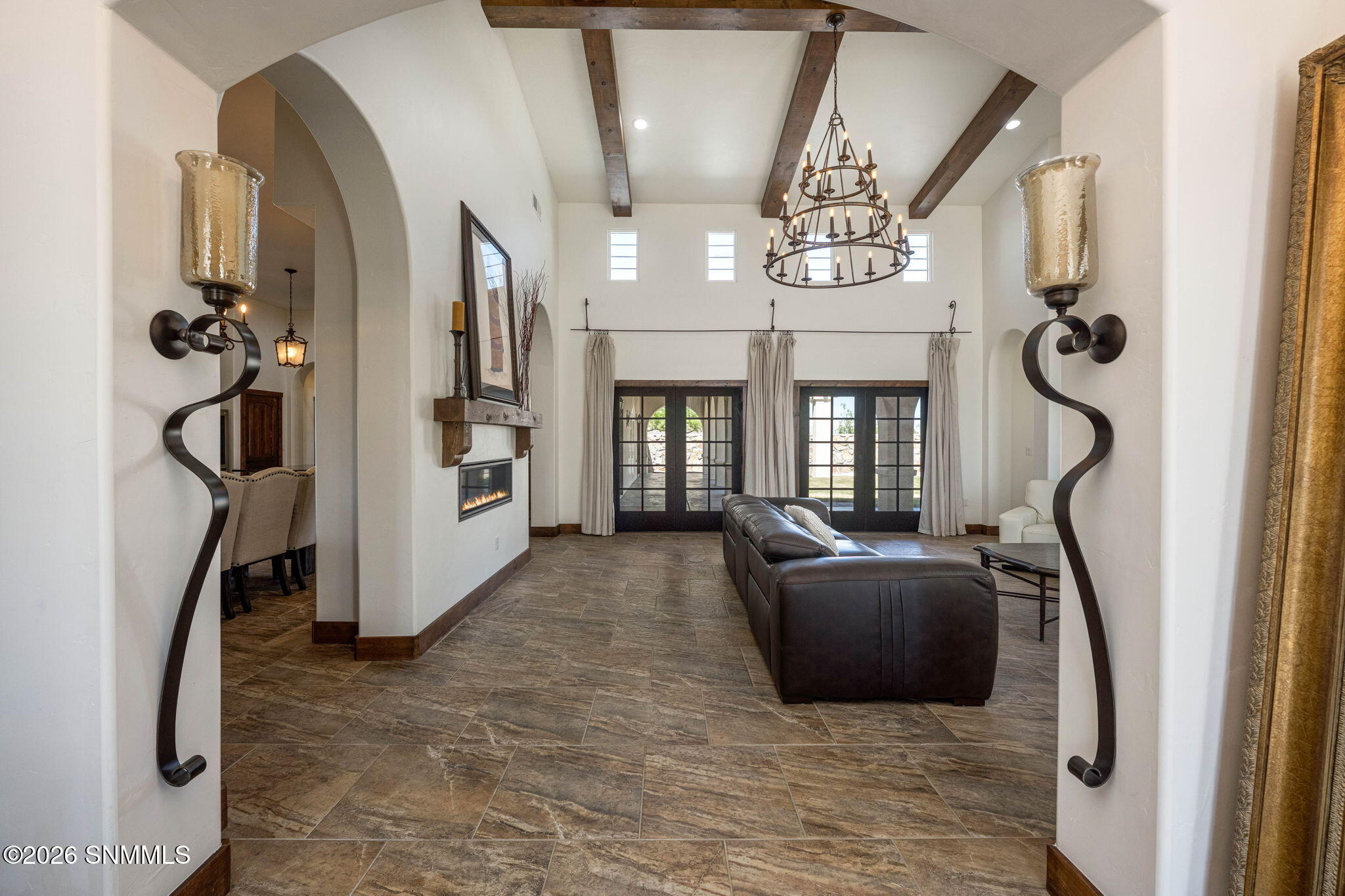 5-web-or-mls-Snappin Homes (LazoDelNorte