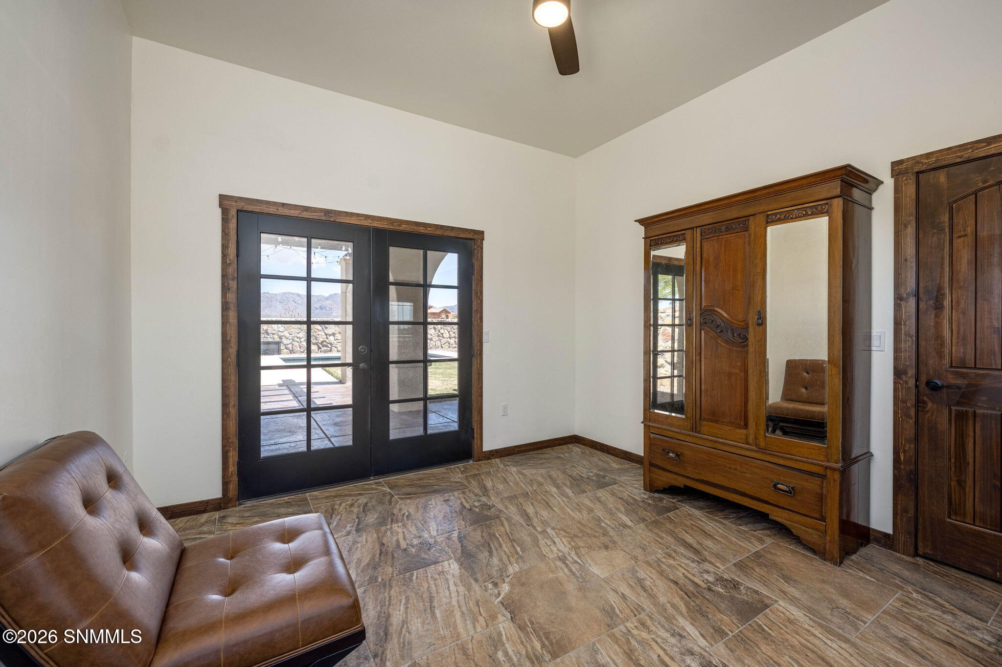 50-web-or-mls-Snappin Homes (LazoDelNort