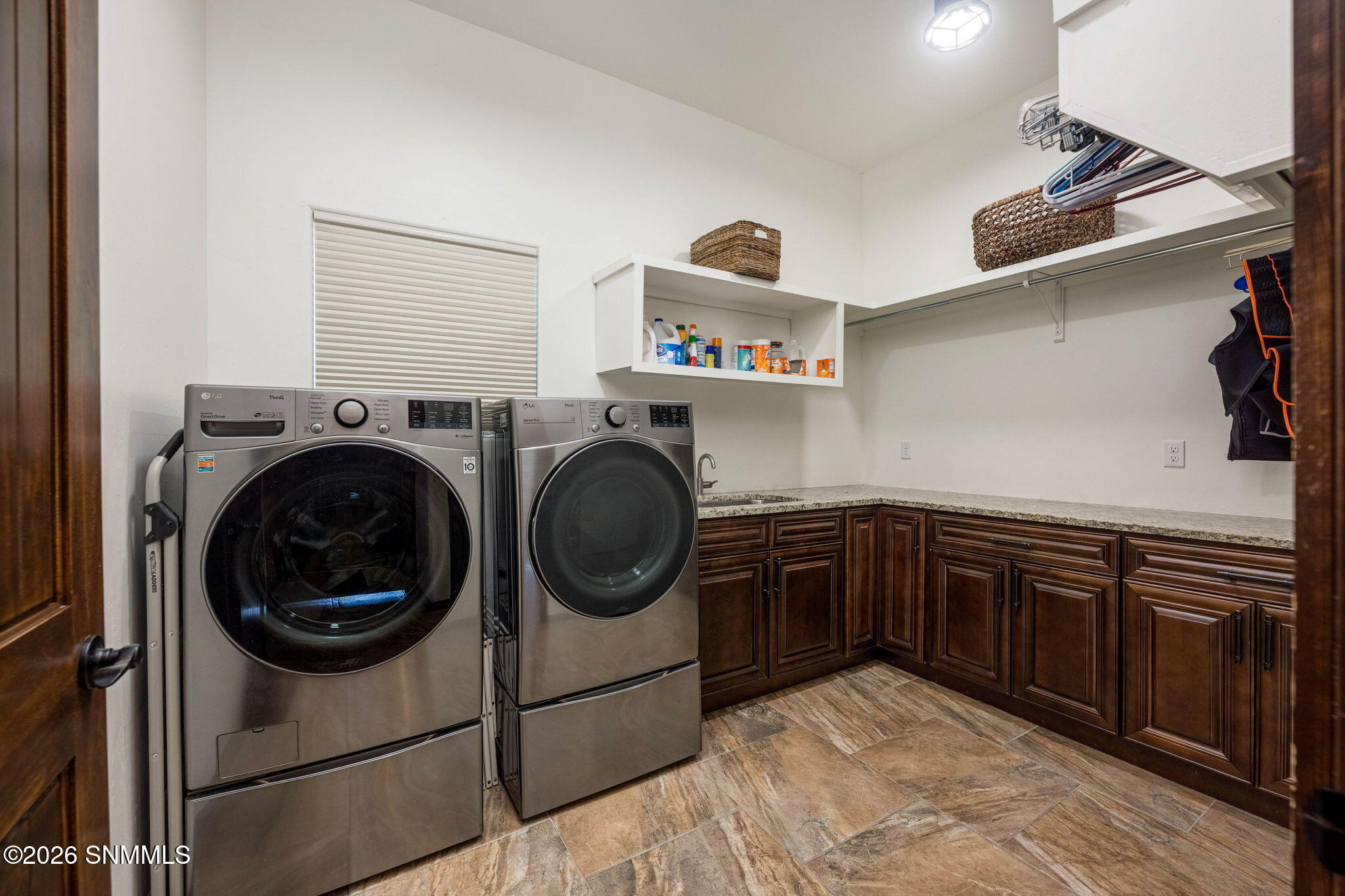 51-web-or-mls-Snappin Homes (LazoDelNort