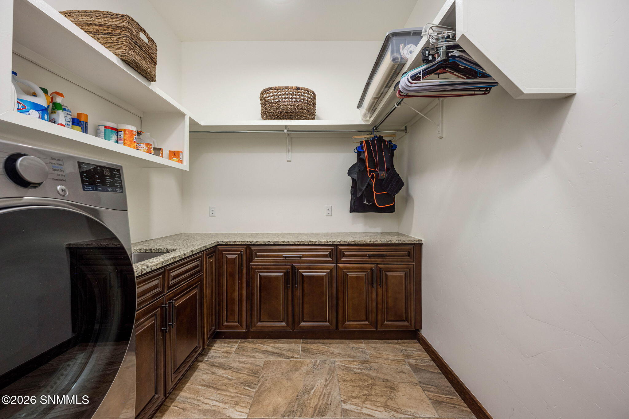 52-web-or-mls-Snappin Homes (LazoDelNort