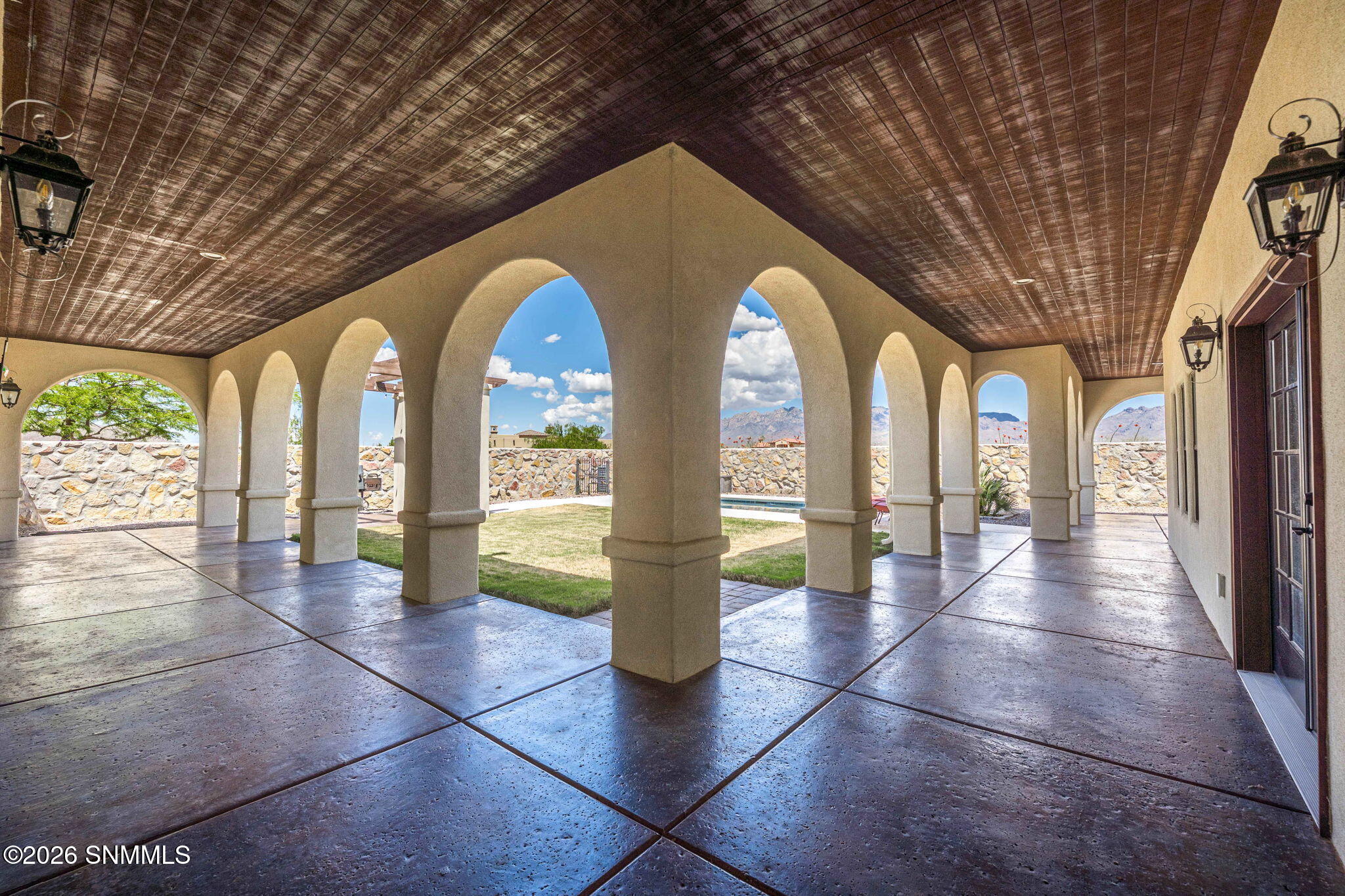 53-web-or-mls-Snappin Homes (LazoDelNort