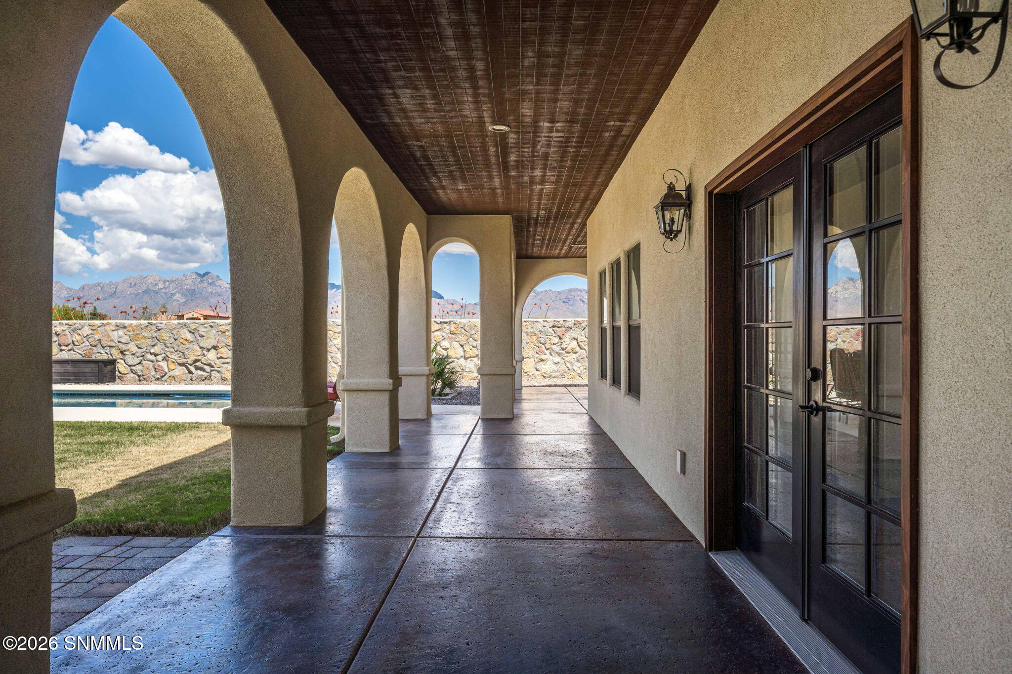 54-web-or-mls-Snappin Homes (LazoDelNort