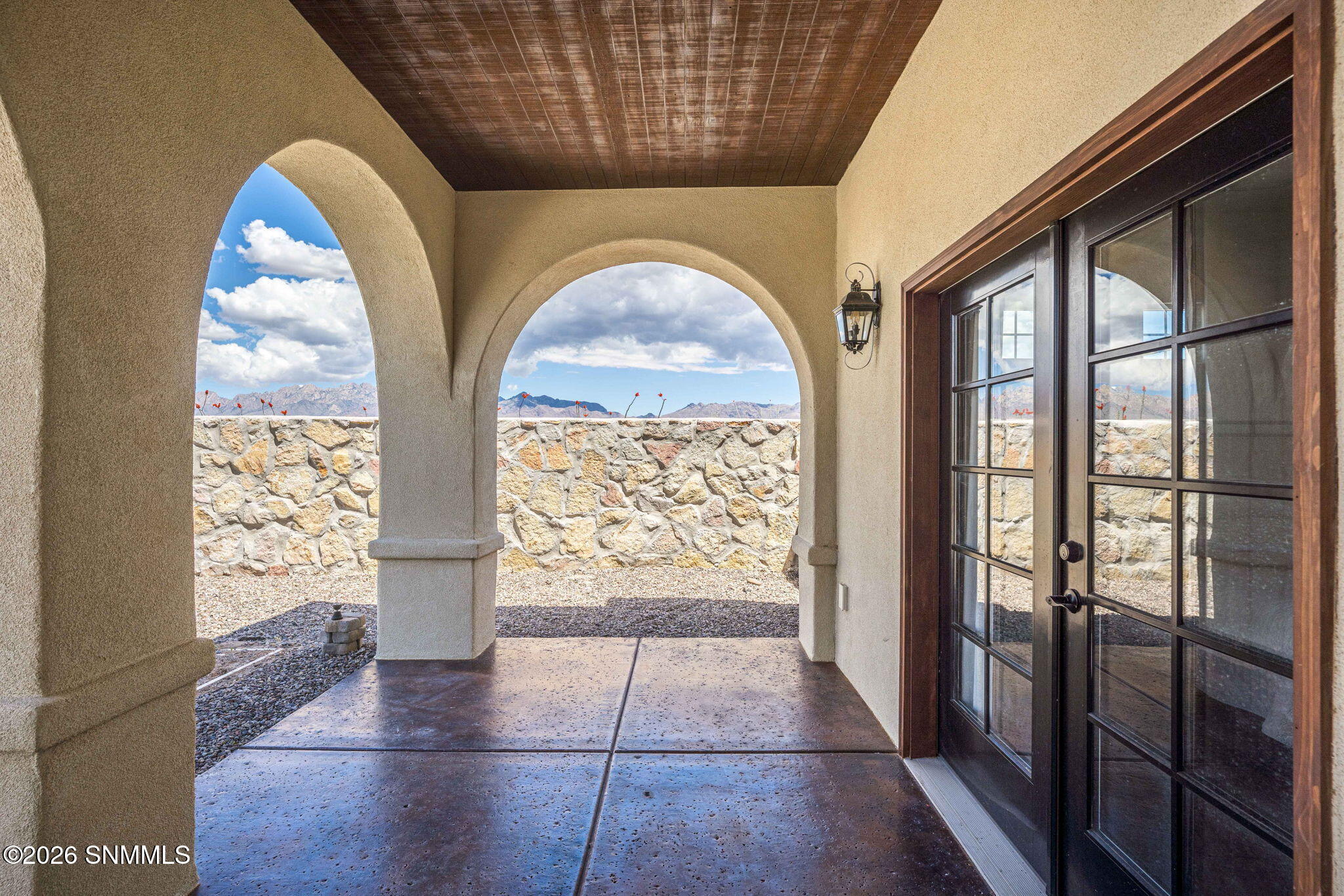 55-web-or-mls-Snappin Homes (LazoDelNort