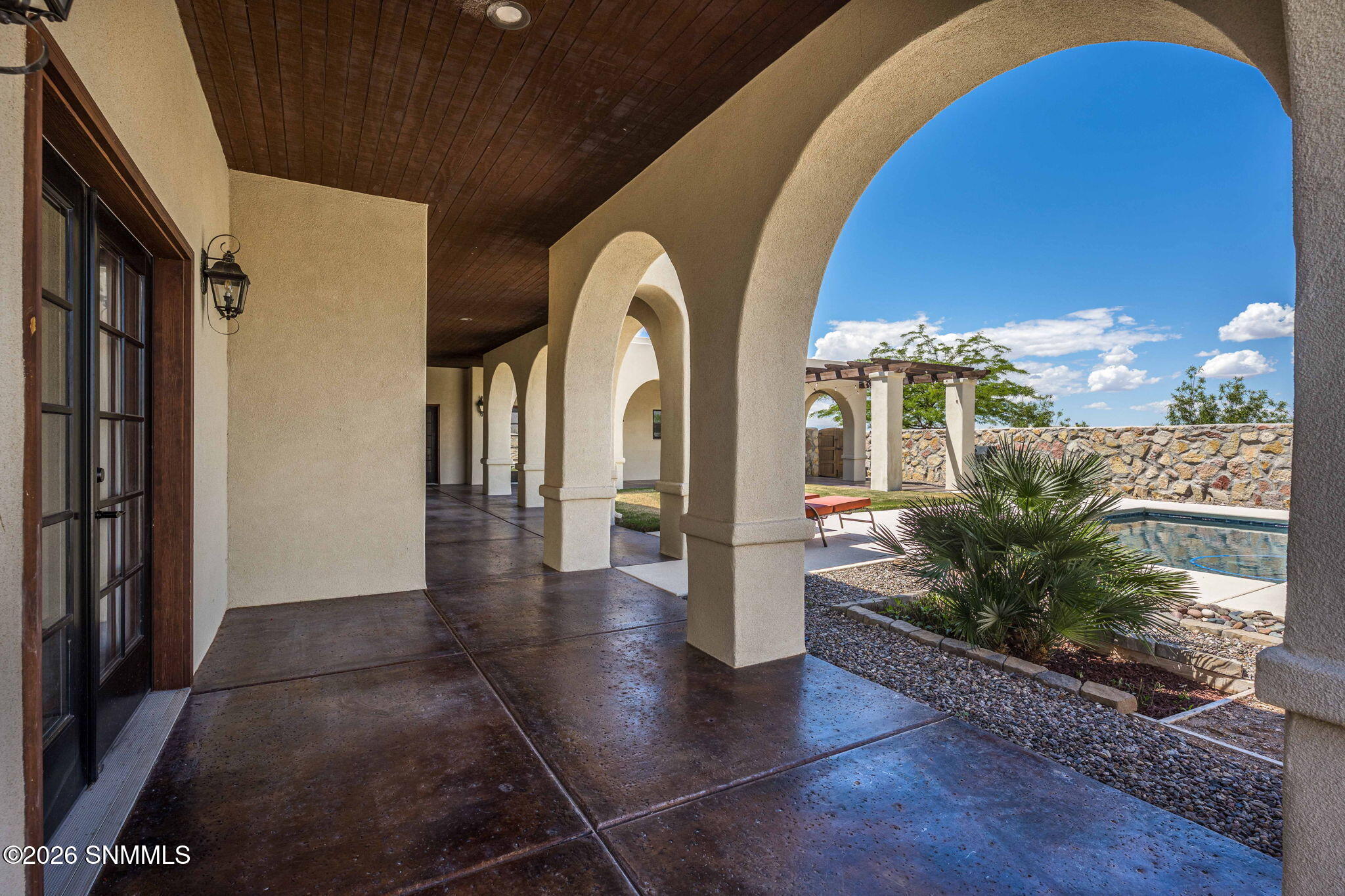 56-web-or-mls-Snappin Homes (LazoDelNort