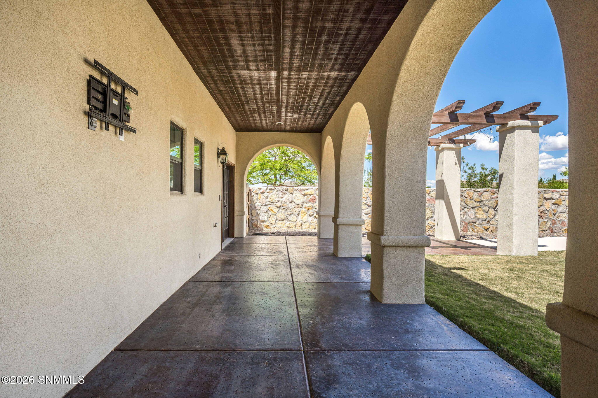 58-web-or-mls-Snappin Homes (LazoDelNort