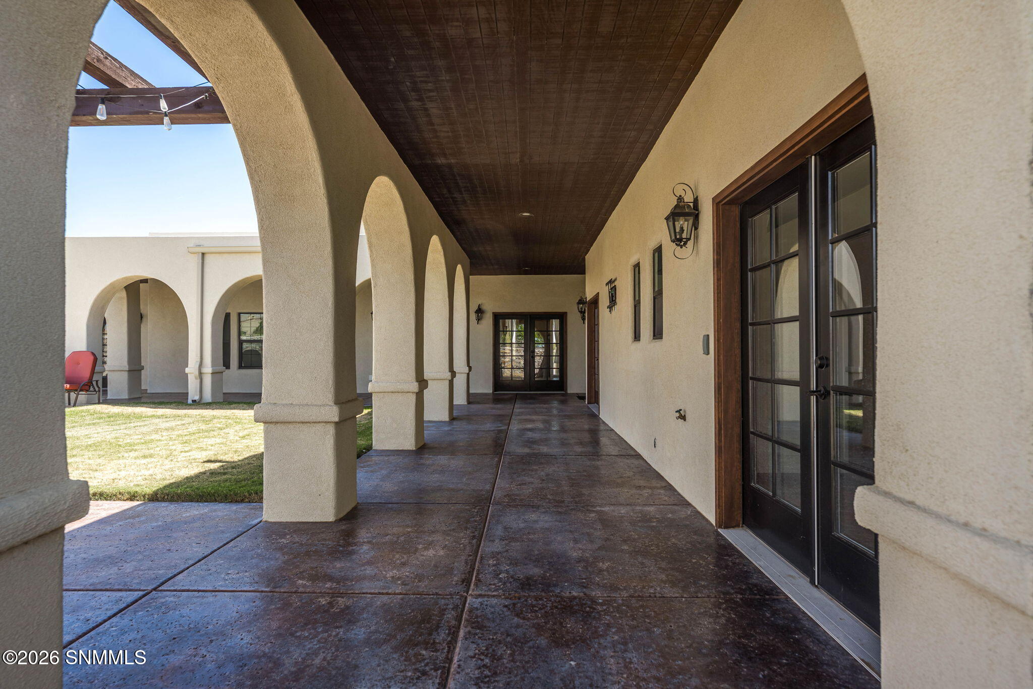 59-web-or-mls-Snappin Homes (LazoDelNort