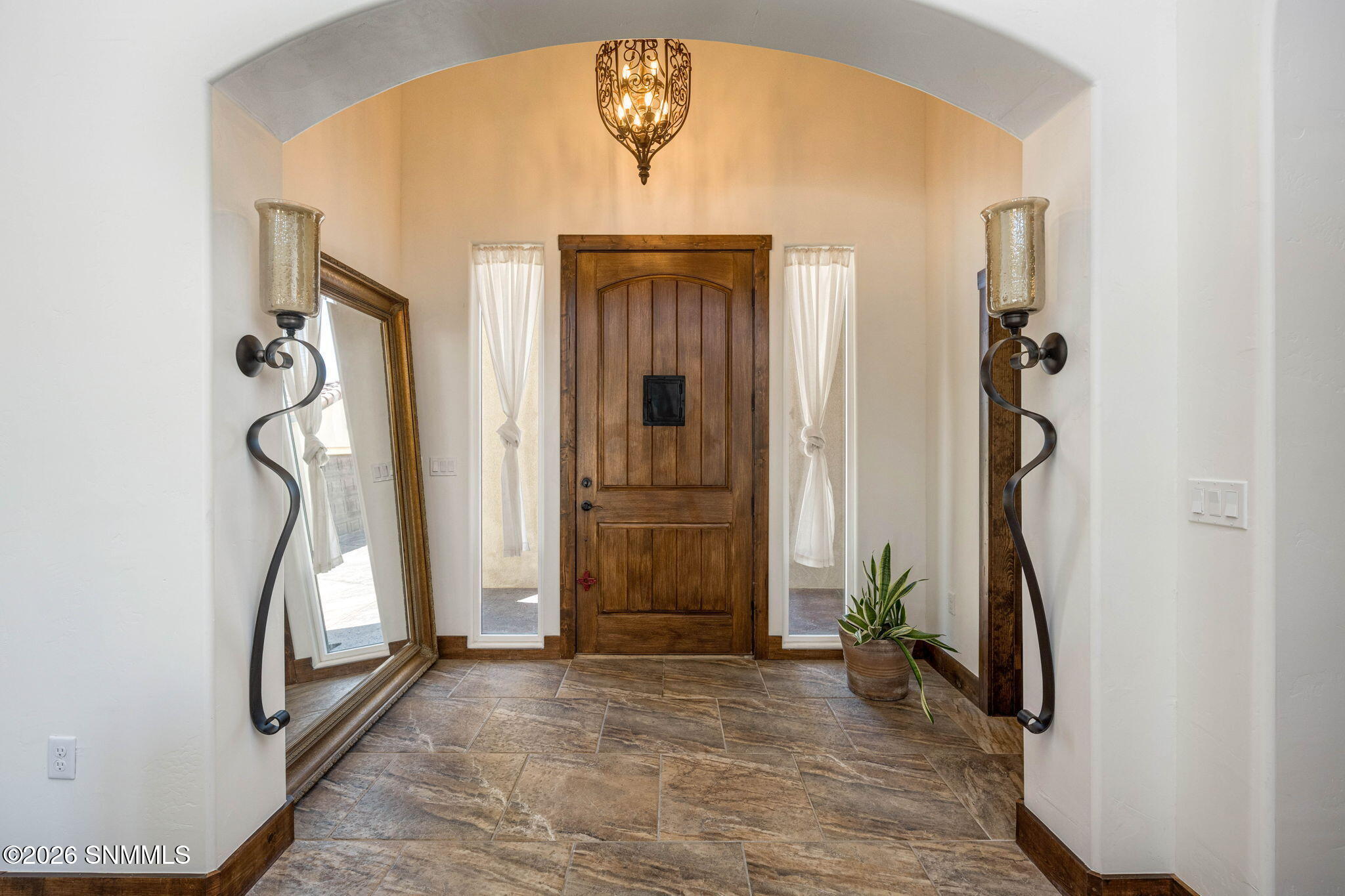 6-web-or-mls-Snappin Homes (LazoDelNorte