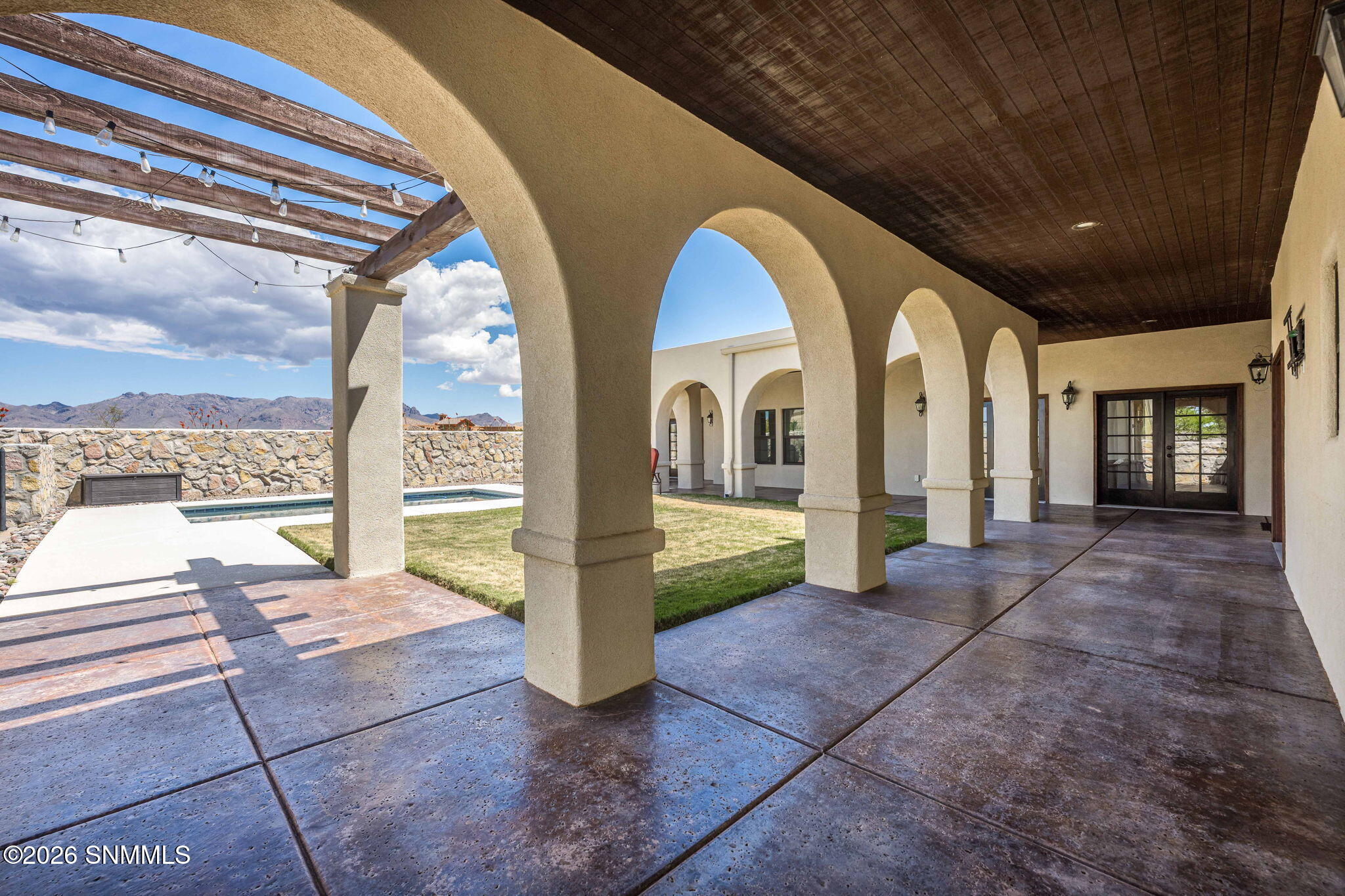 60-web-or-mls-Snappin Homes (LazoDelNort