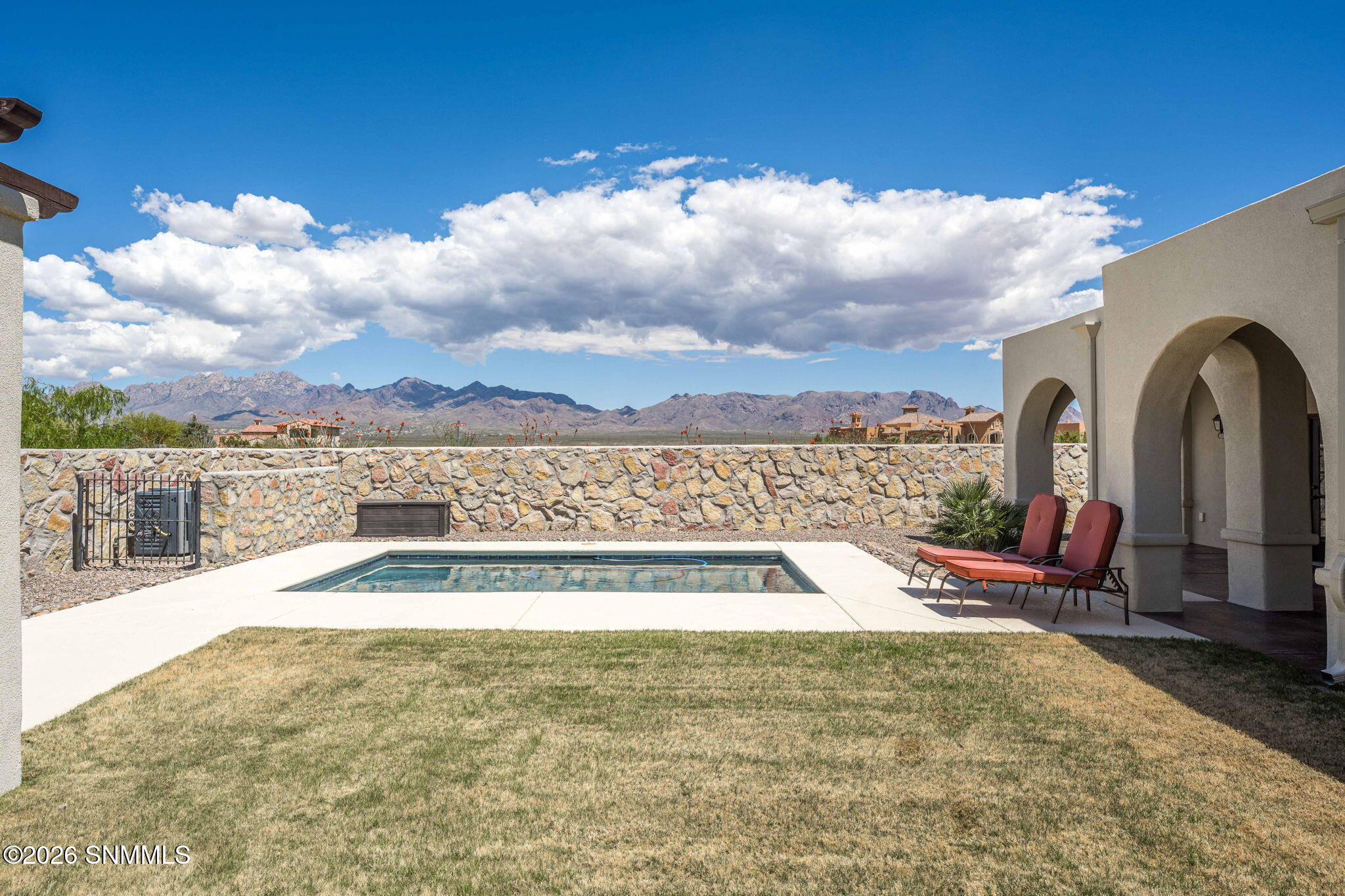 61-web-or-mls-Snappin Homes (LazoDelNort