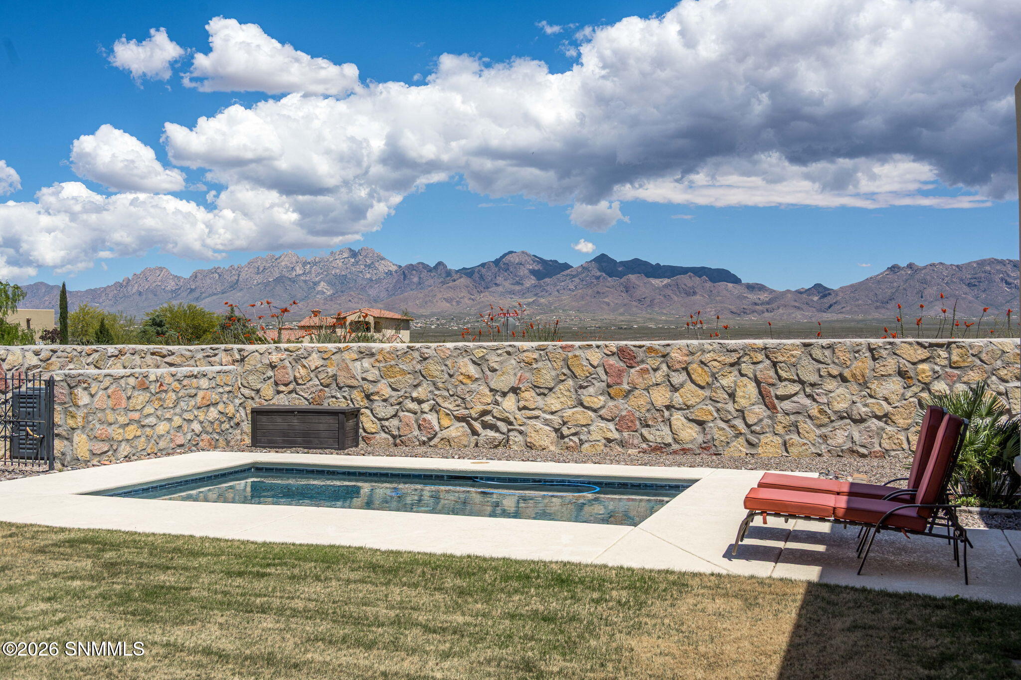 62-web-or-mls-Snappin Homes (LazoDelNort