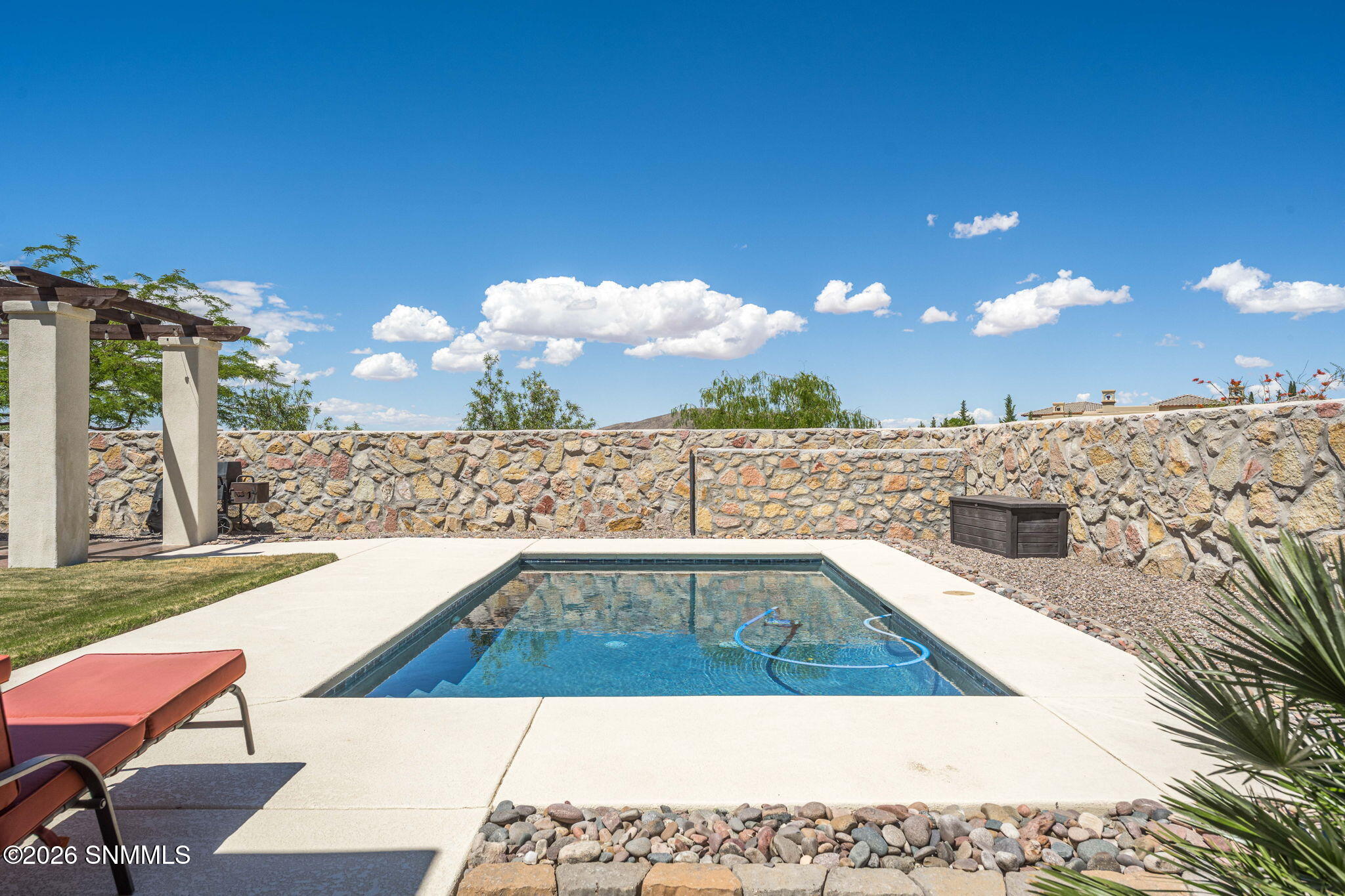 65-web-or-mls-Snappin Homes (LazoDelNort