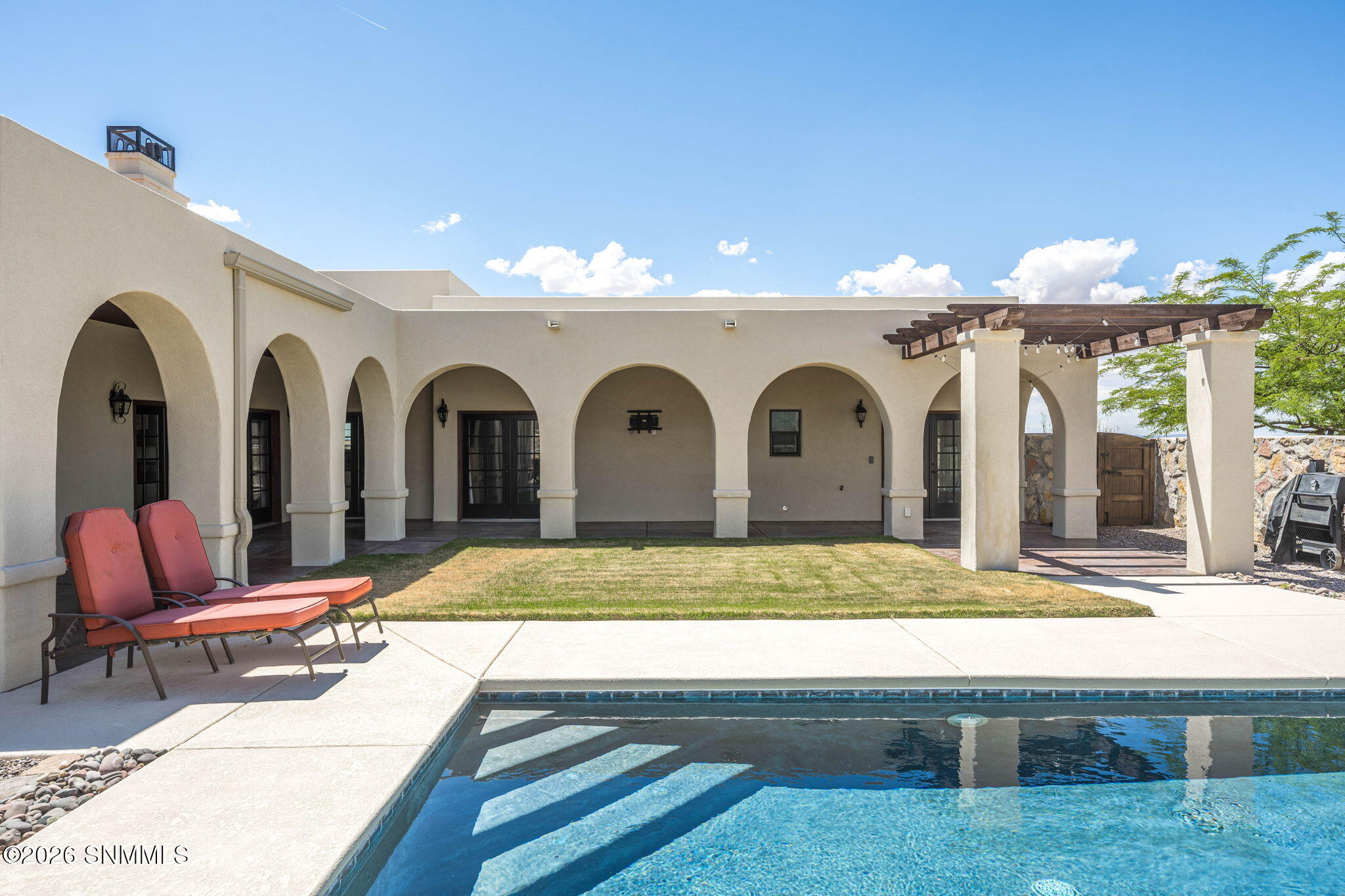 66-web-or-mls-Snappin Homes (LazoDelNort