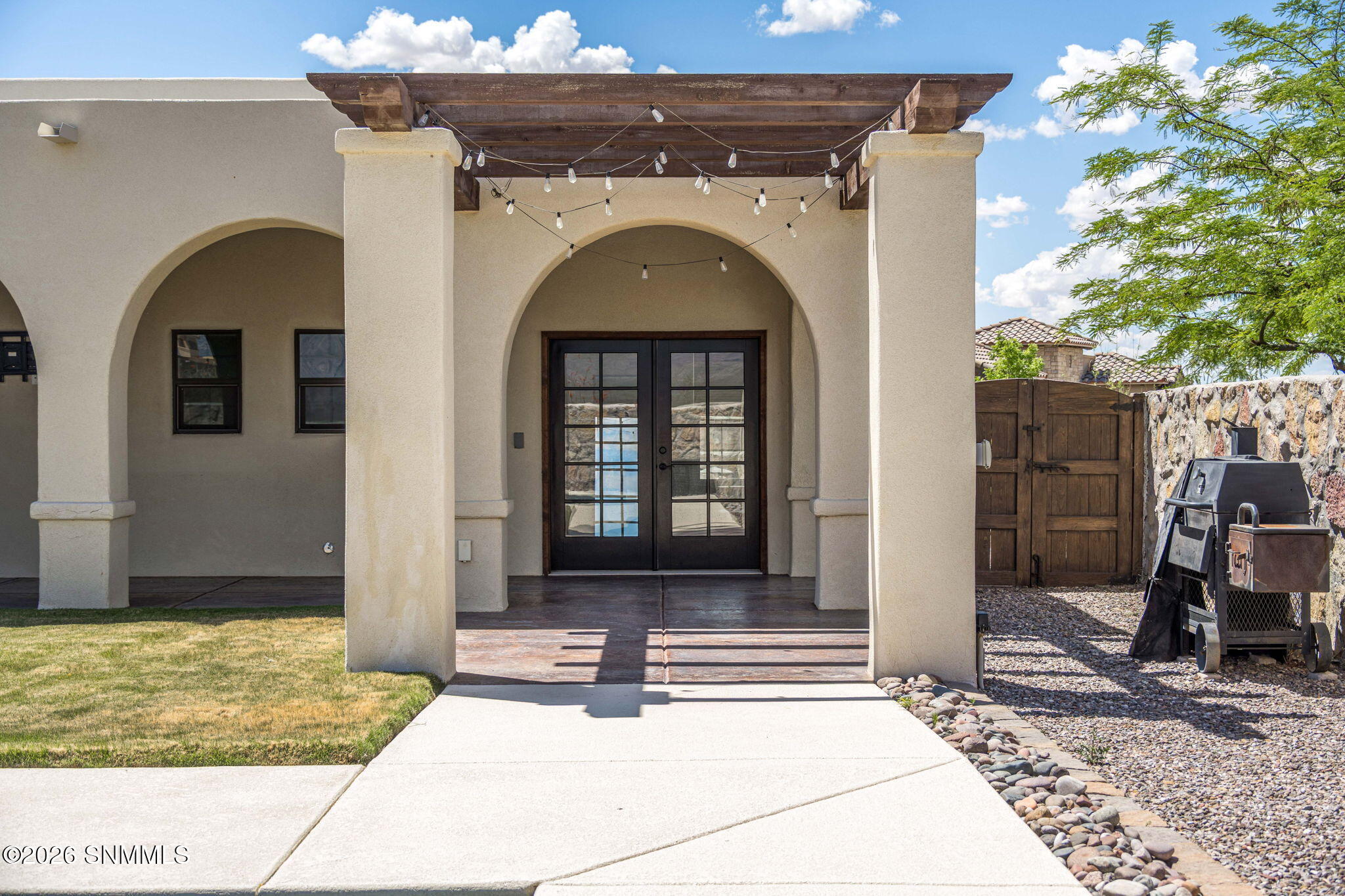 68-web-or-mls-Snappin Homes (LazoDelNort