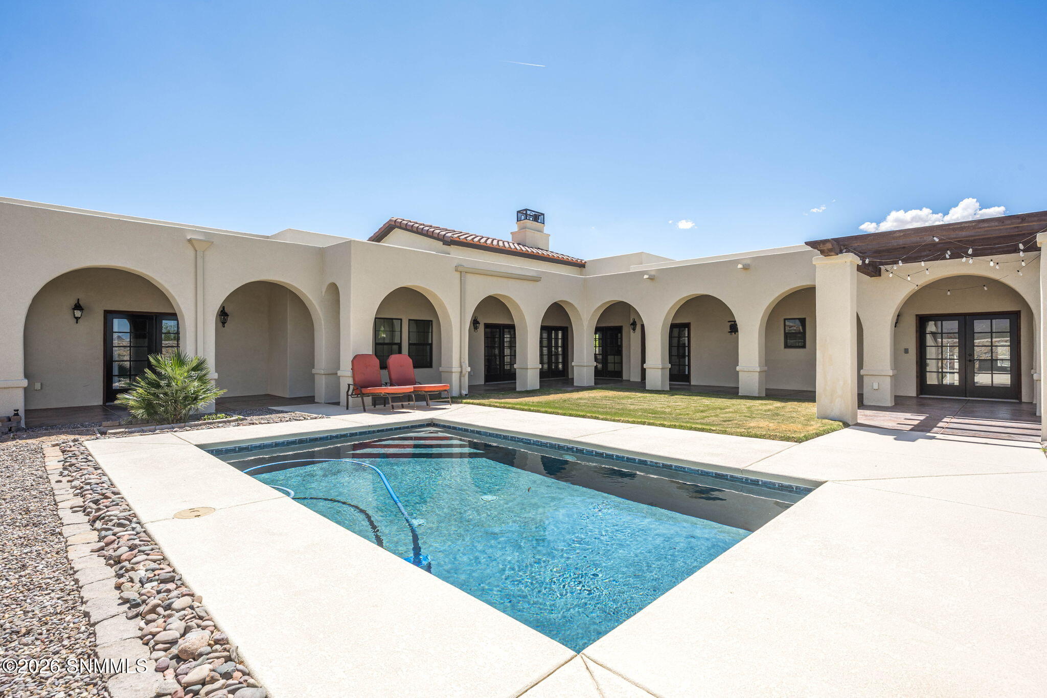 69-web-or-mls-Snappin Homes (LazoDelNort