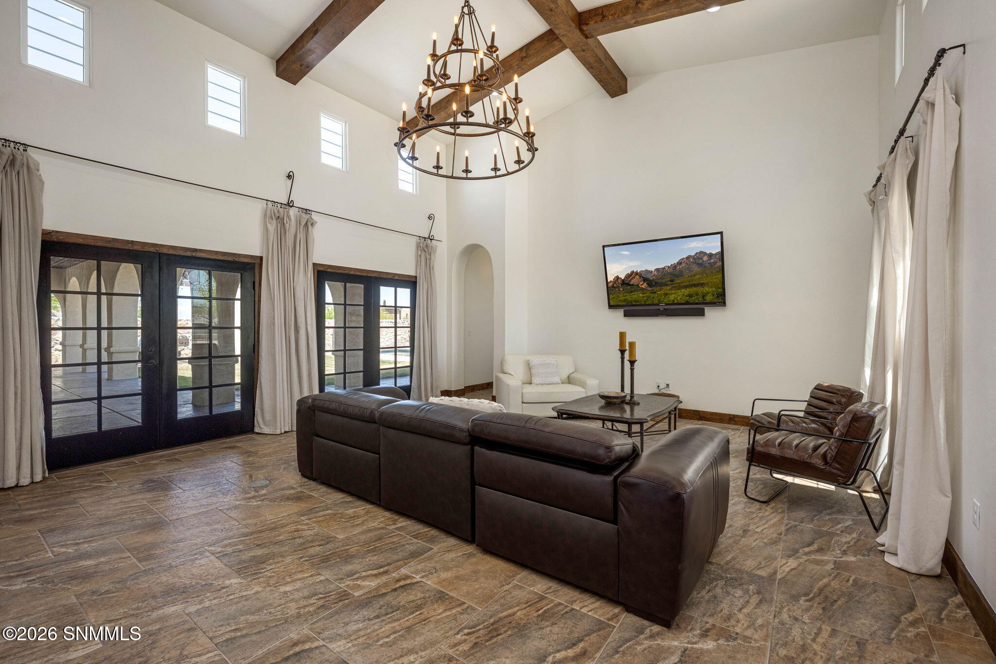 7-web-or-mls-Snappin Homes (LazoDelNorte