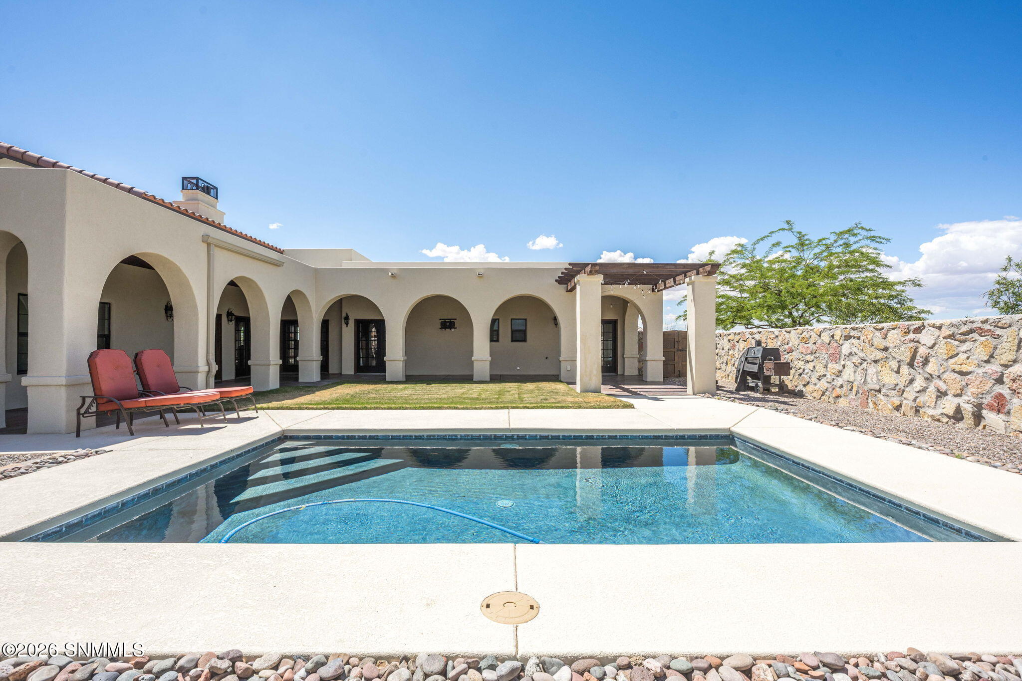 70-web-or-mls-Snappin Homes (LazoDelNort