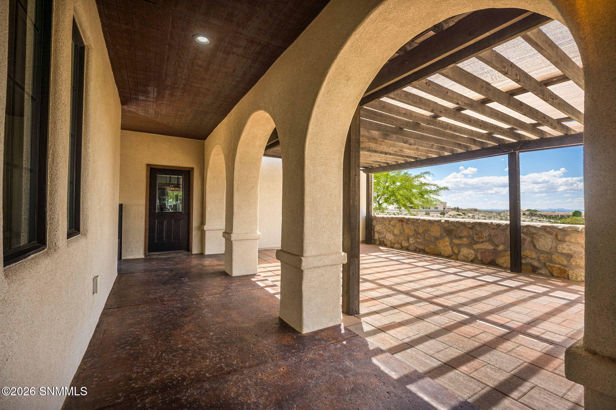 71-web-or-mls-Snappin Homes (LazoDelNort