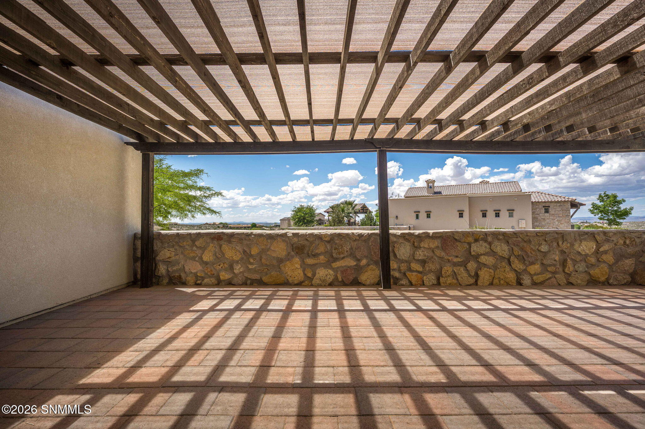 72-web-or-mls-Snappin Homes (LazoDelNort