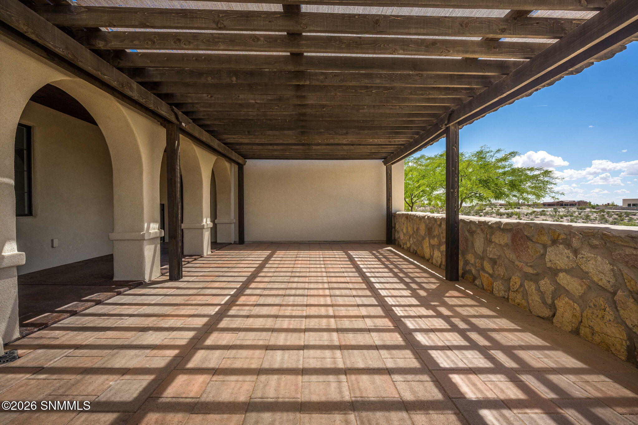 73-web-or-mls-Snappin Homes (LazoDelNort