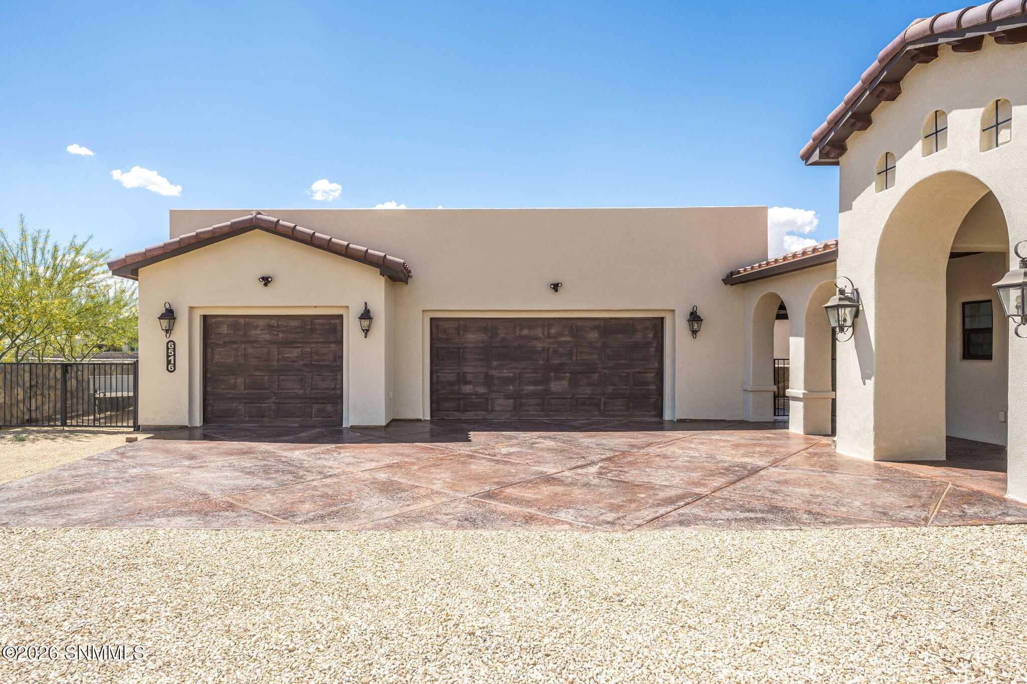 74-web-or-mls-Snappin Homes (LazoDelNort